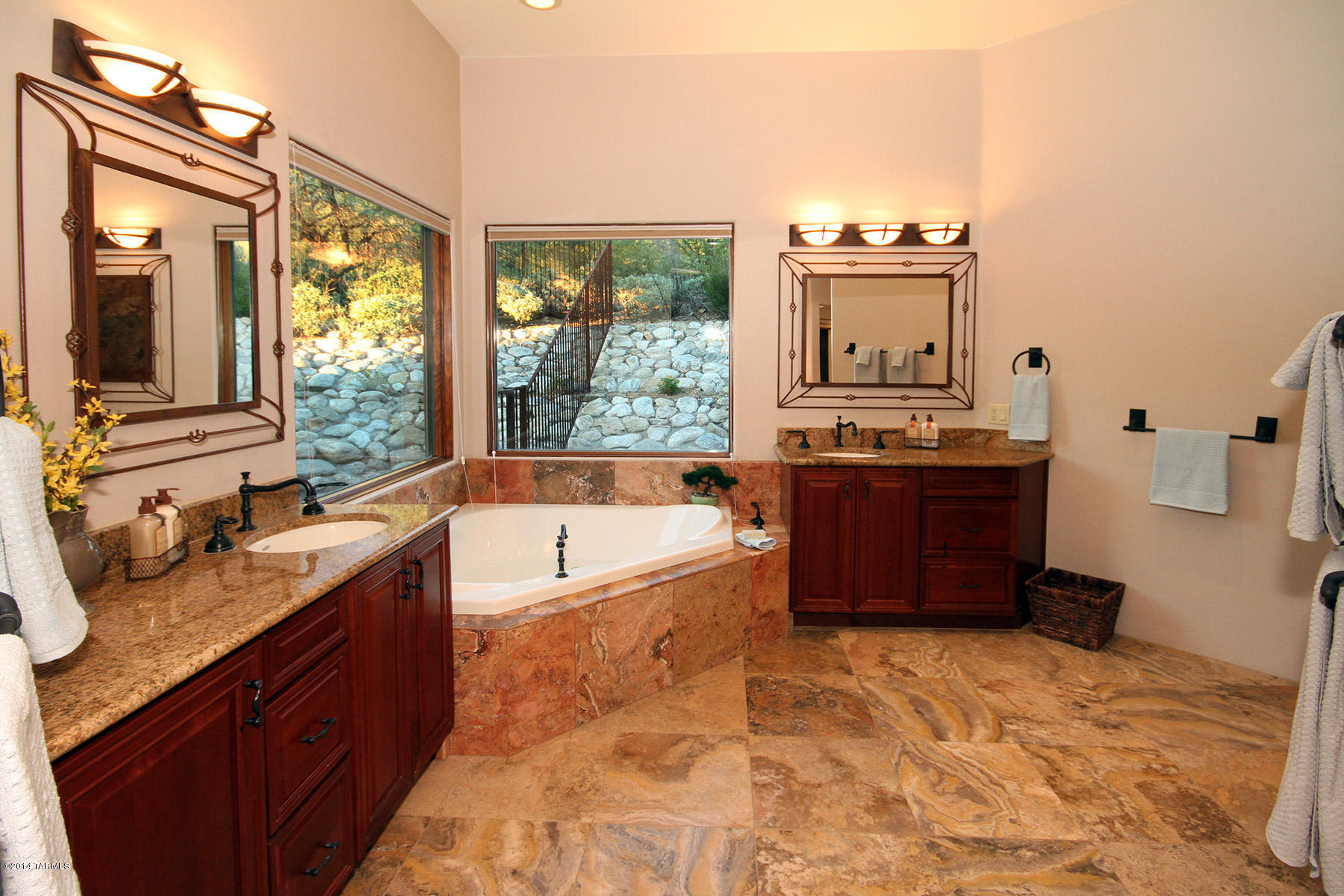 Coronado Foothills Estates - Residential
