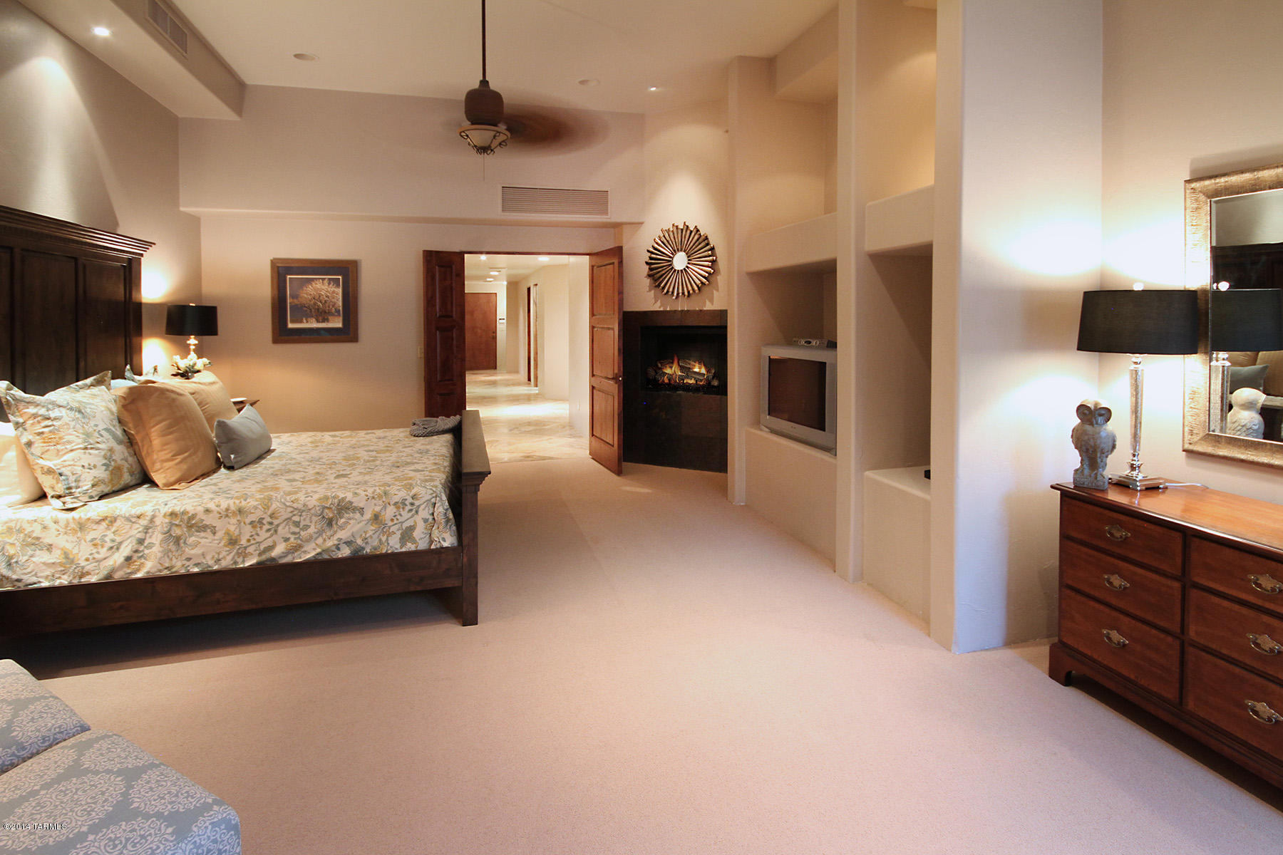 Coronado Foothills Estates - Residential