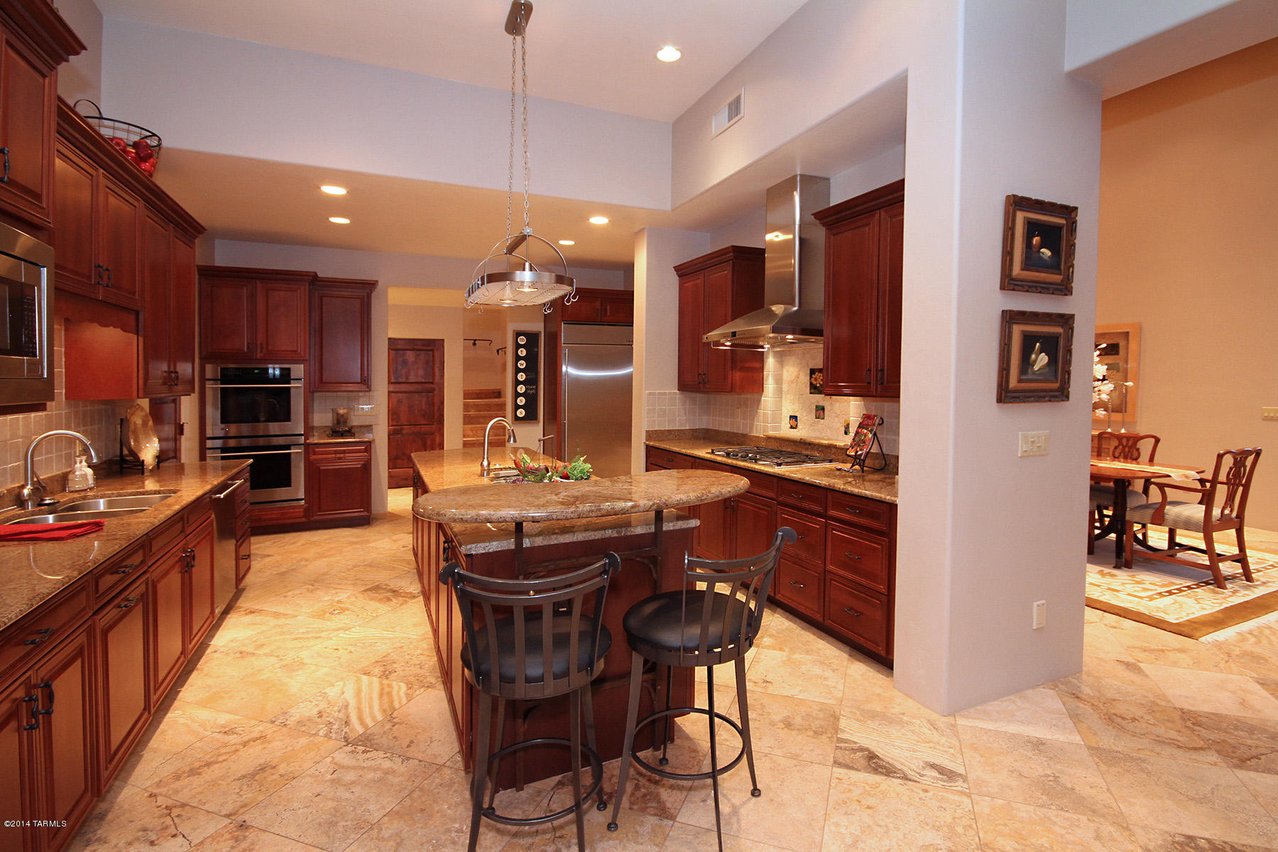 Coronado Foothills Estates - Residential