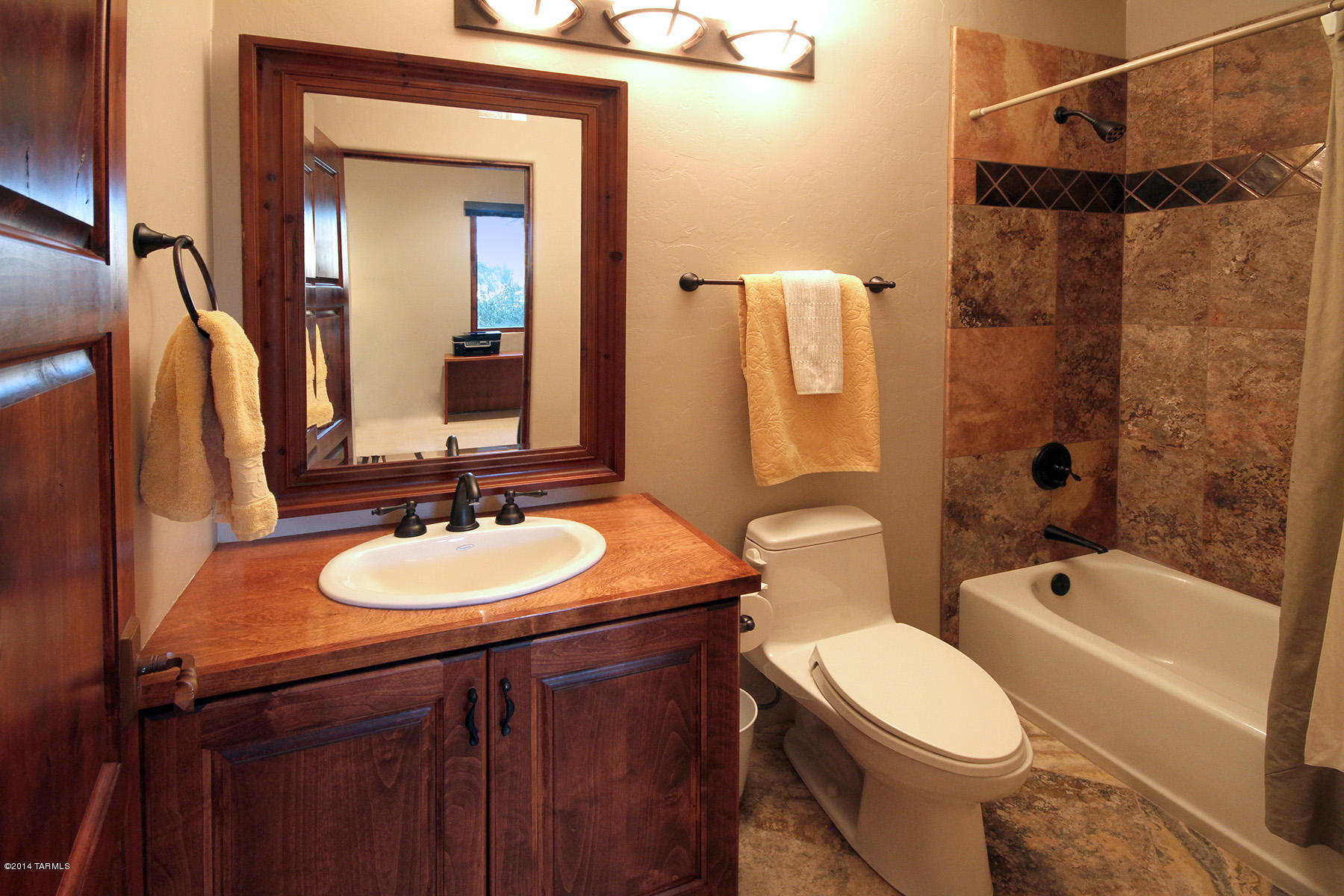 Coronado Foothills Estates - Residential