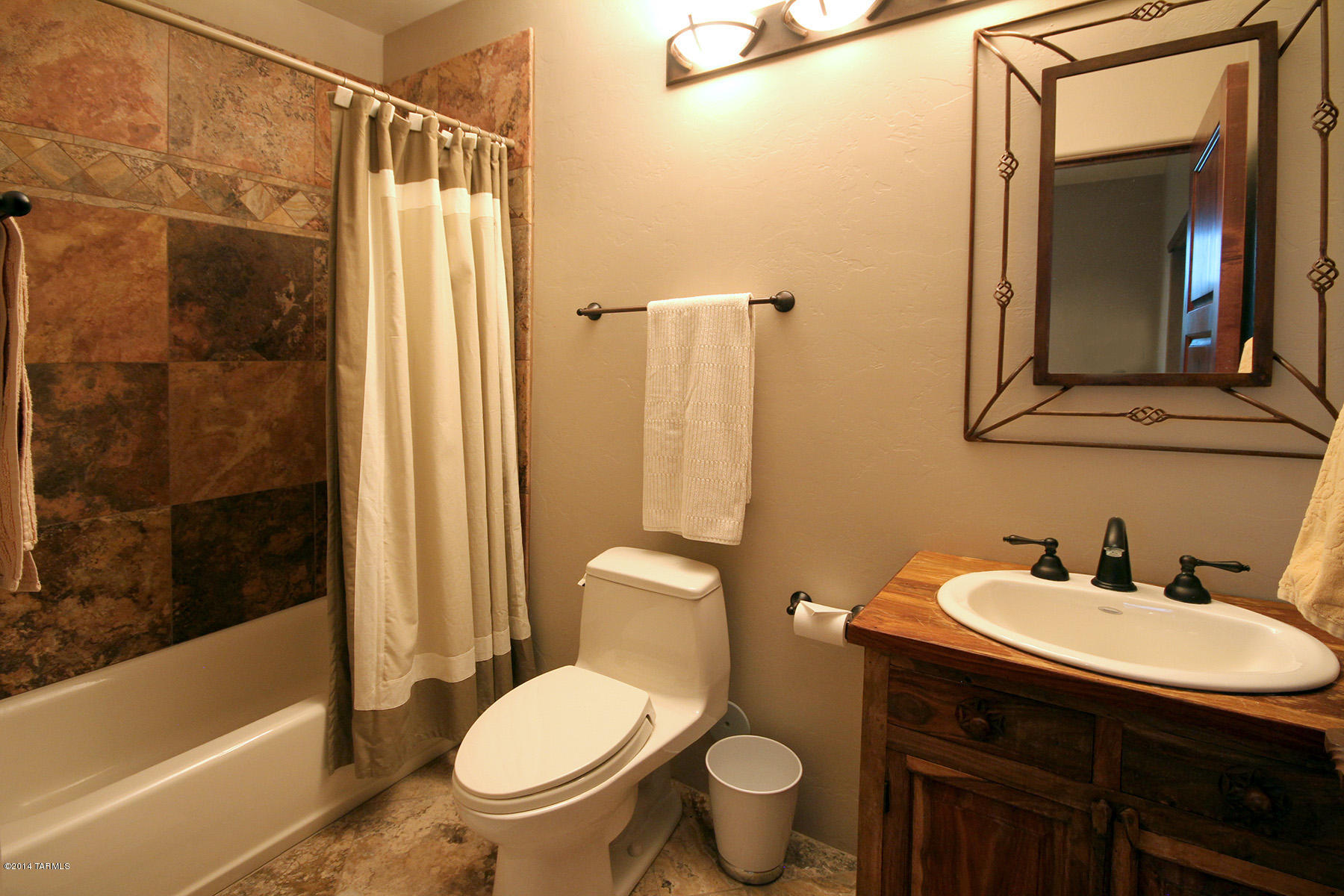 Coronado Foothills Estates - Residential
