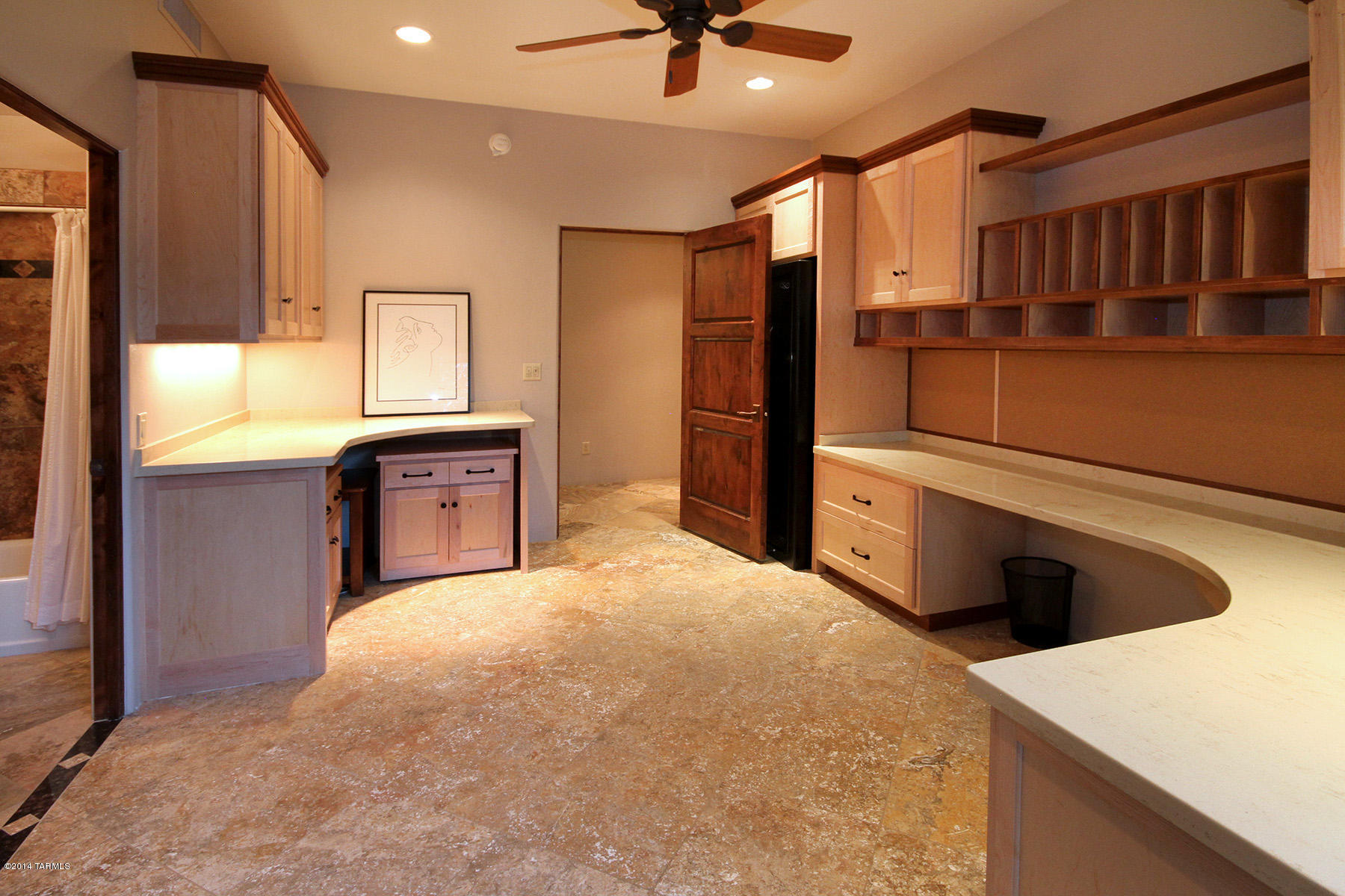 Coronado Foothills Estates - Residential