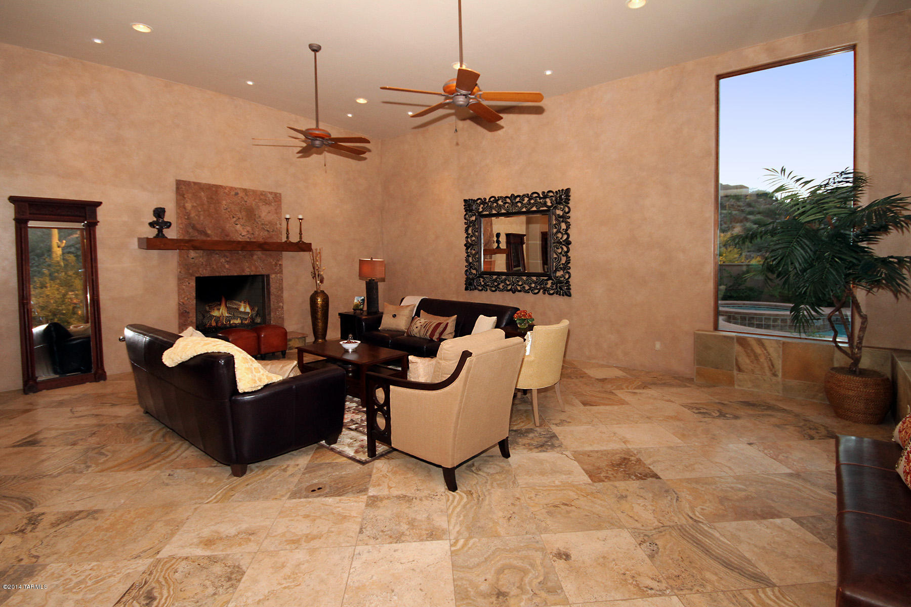 Coronado Foothills Estates - Residential