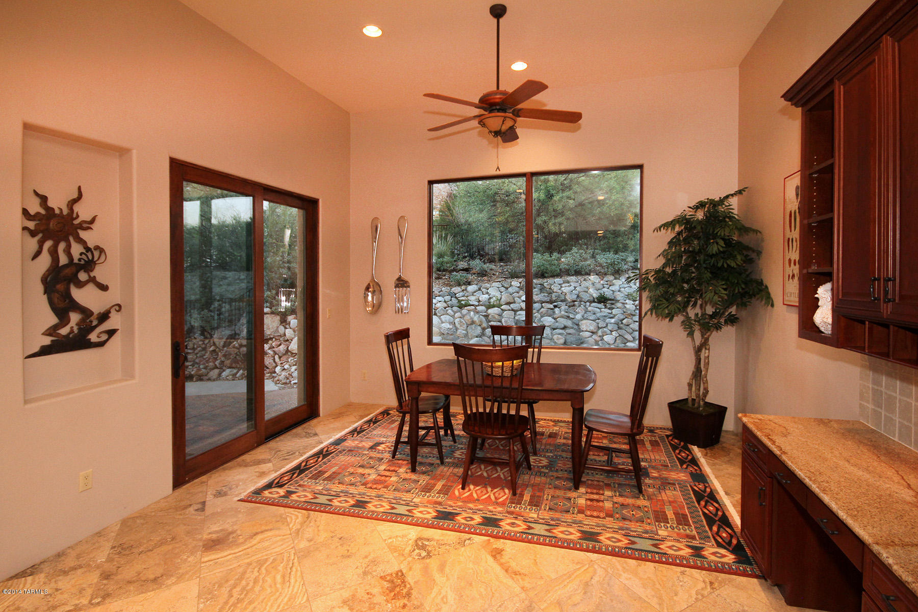 Coronado Foothills Estates - Residential