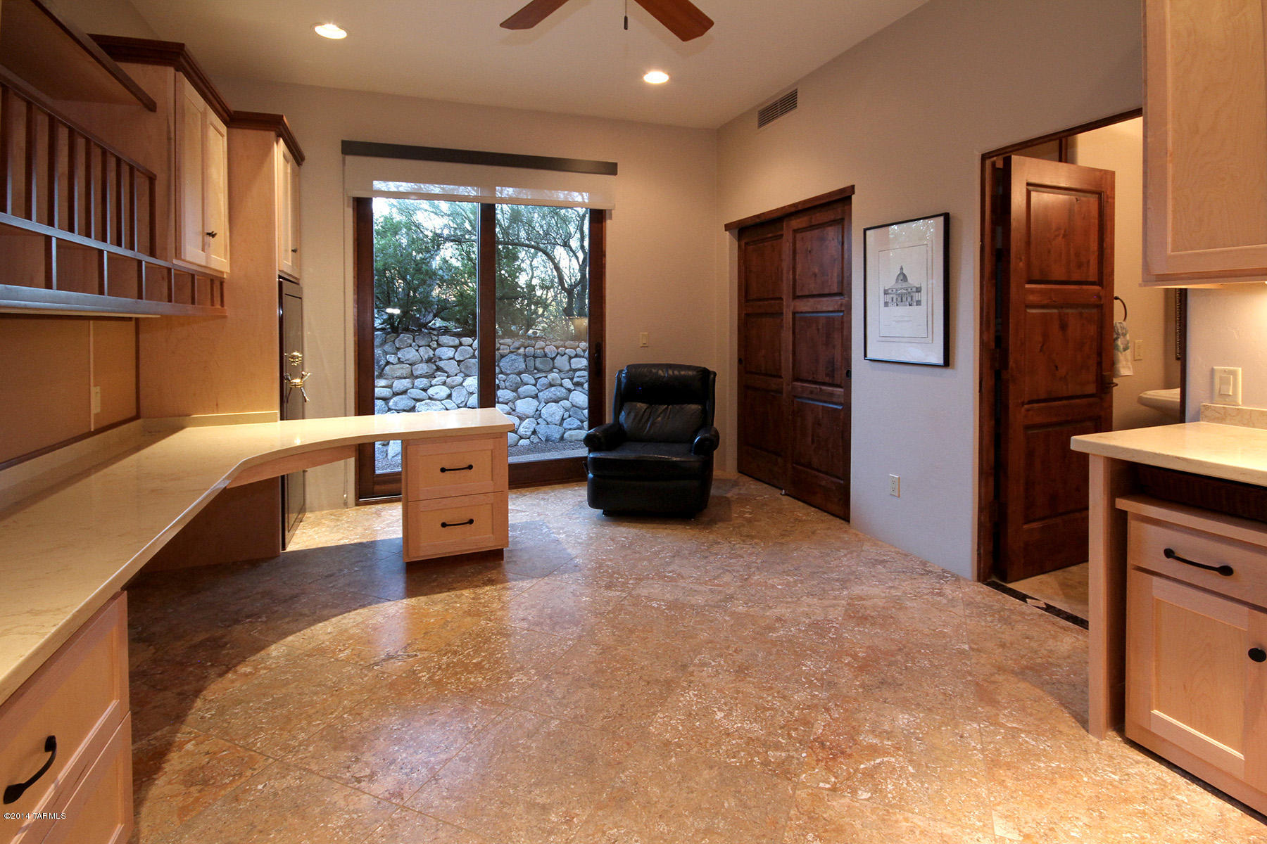 Coronado Foothills Estates - Residential