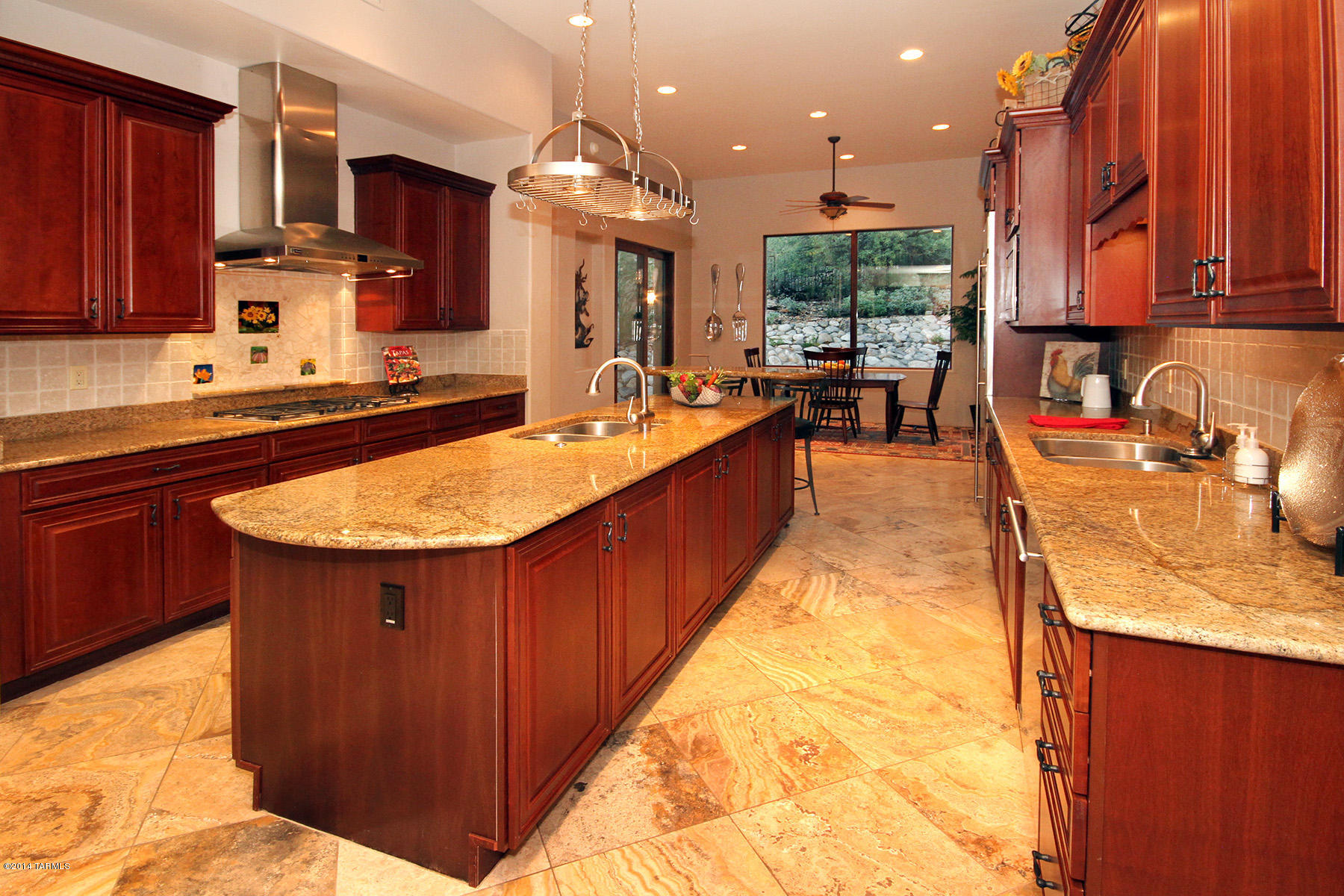 Coronado Foothills Estates - Residential
