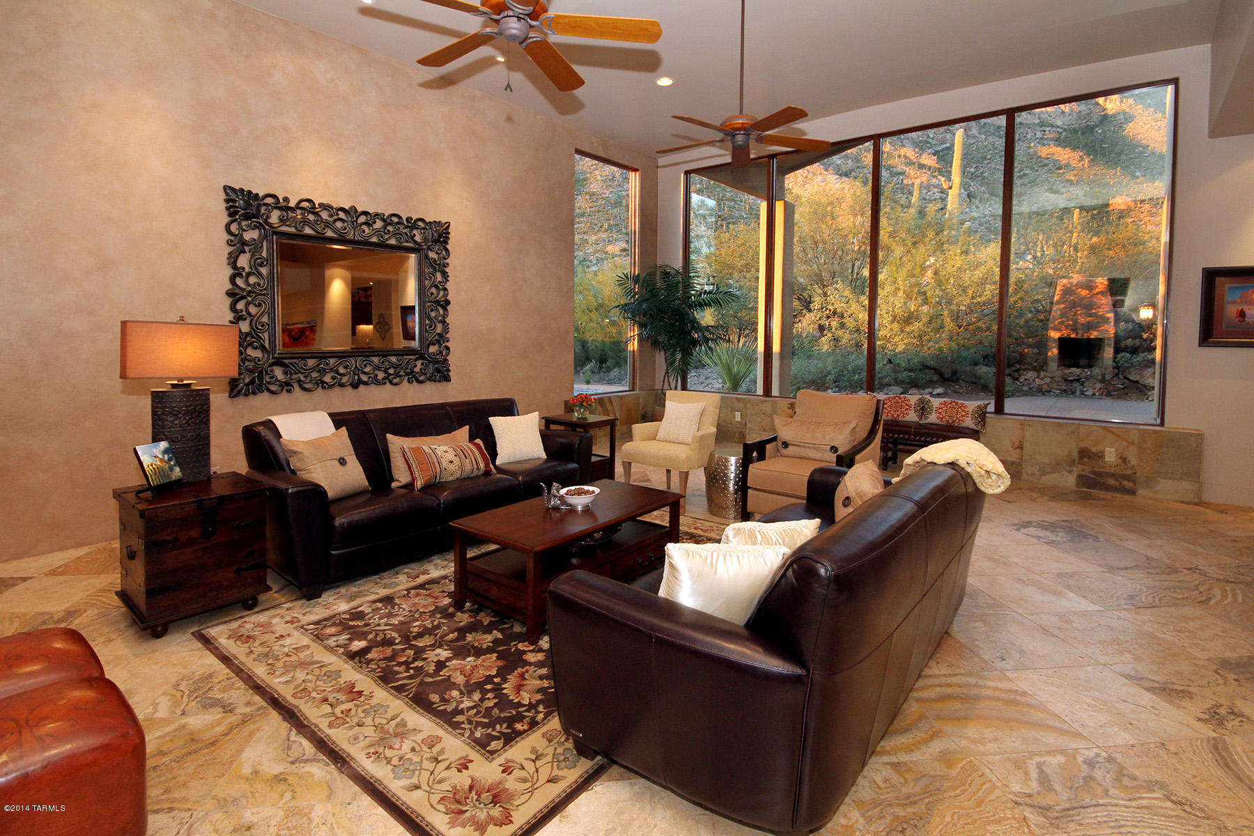 Coronado Foothills Estates - Residential
