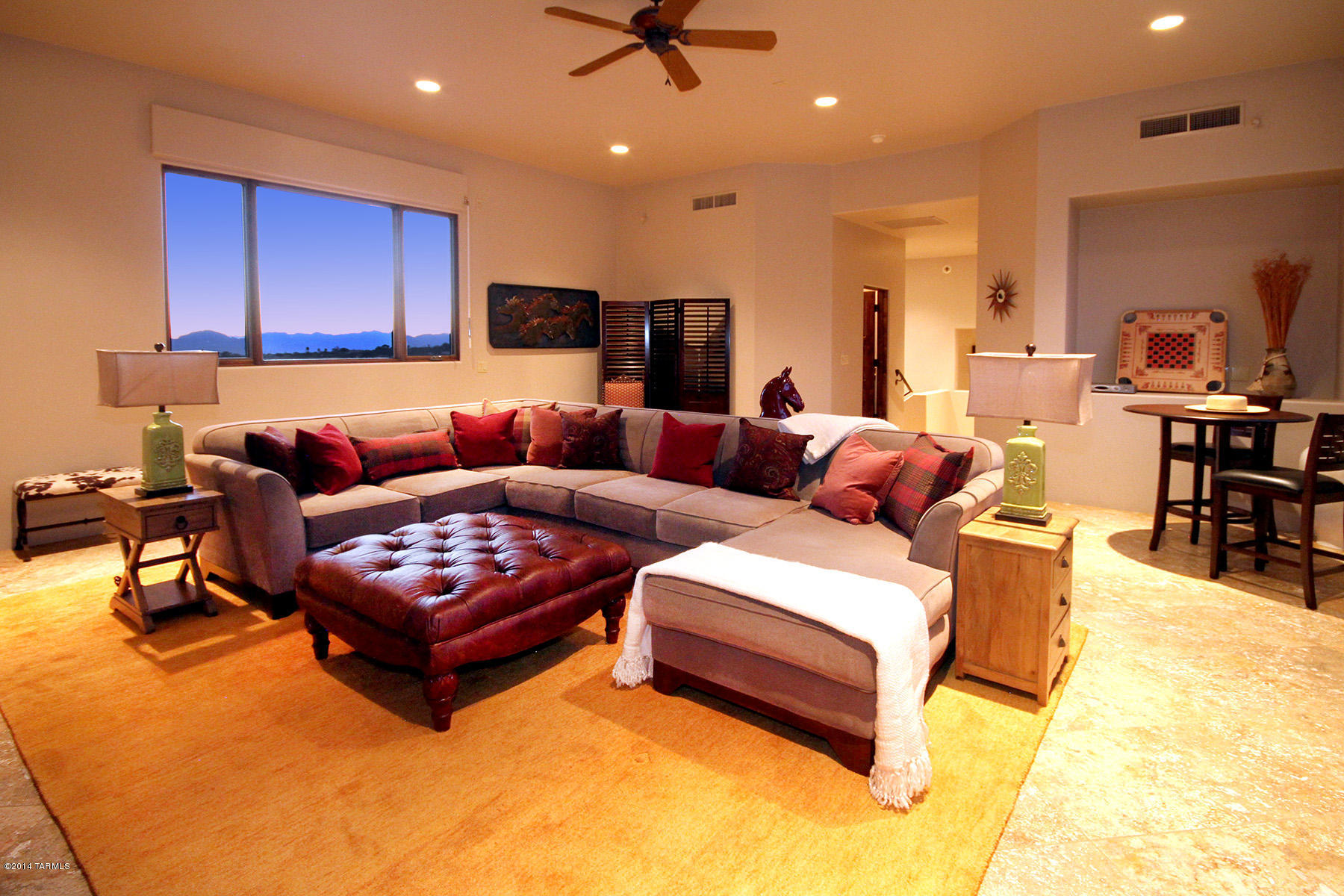 Coronado Foothills Estates - Residential
