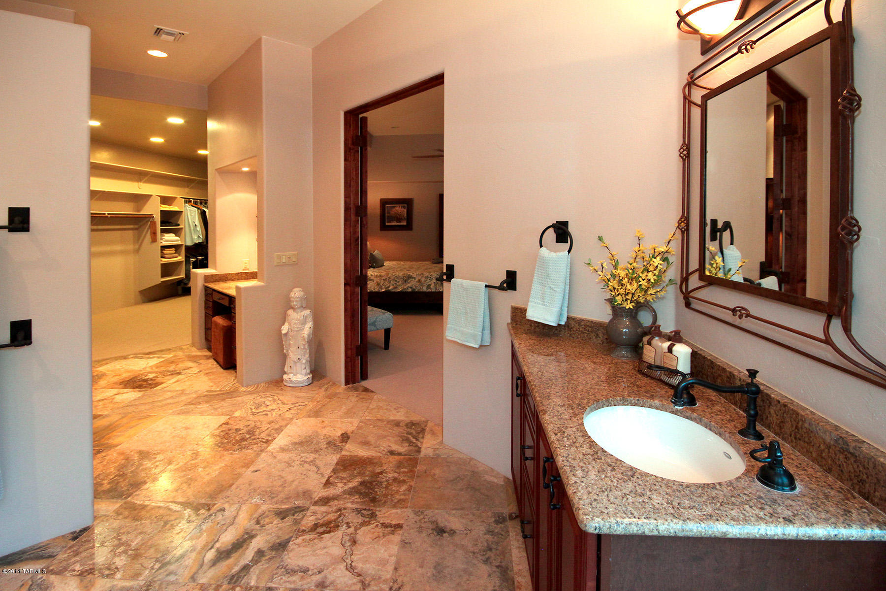 Coronado Foothills Estates - Residential