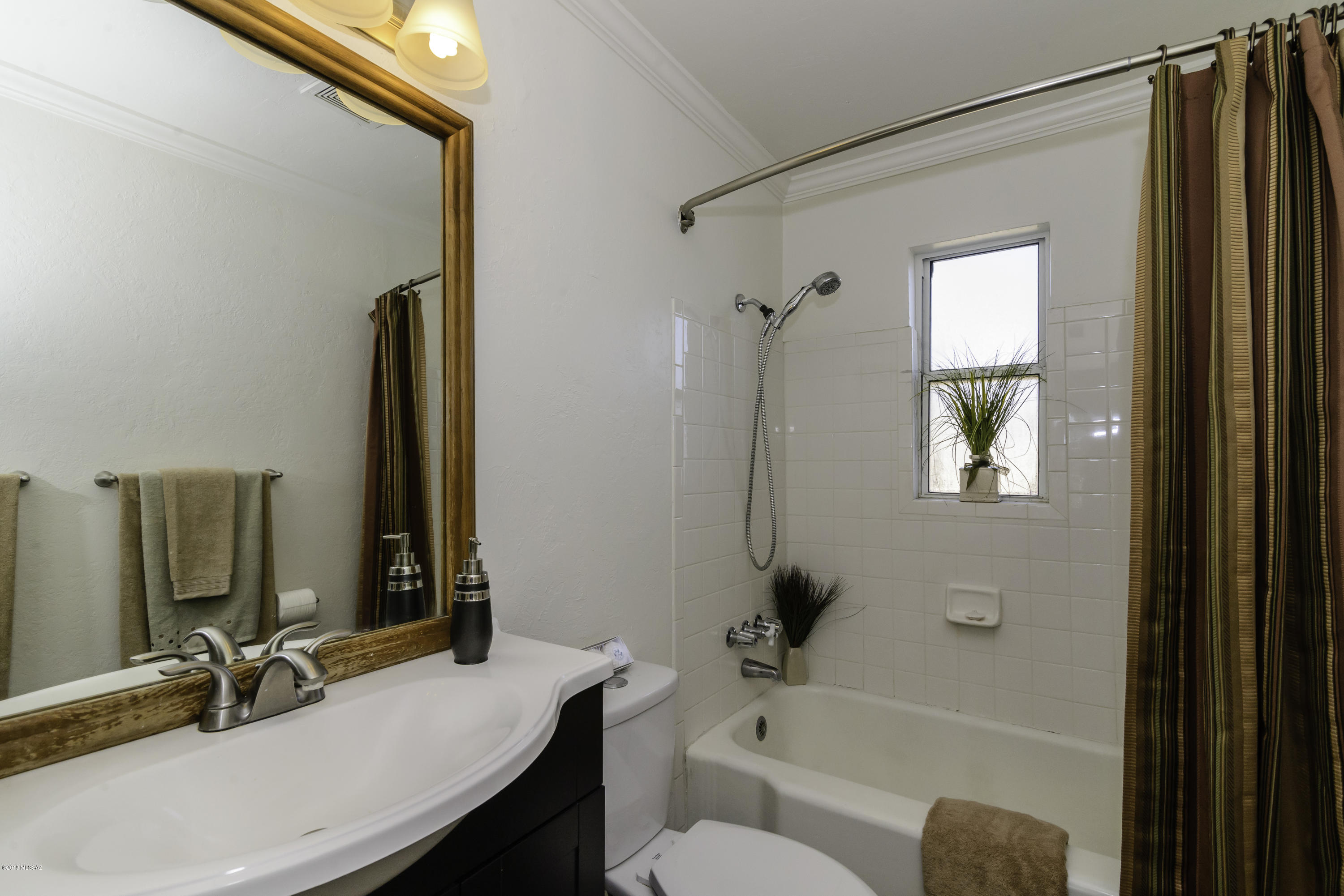Colonia Allegre - Residential