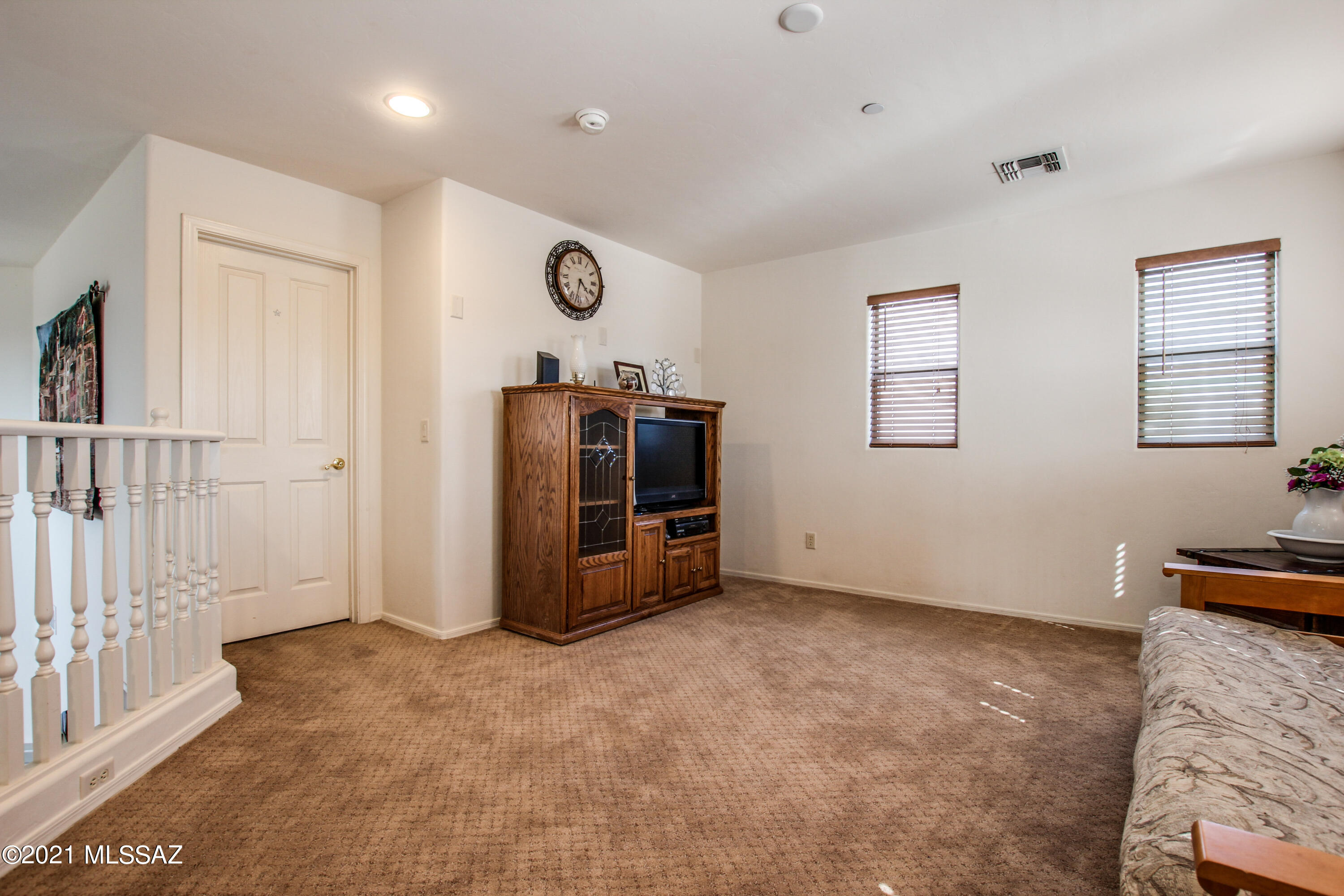 Rancho Del Lago (608-1030) - Residential