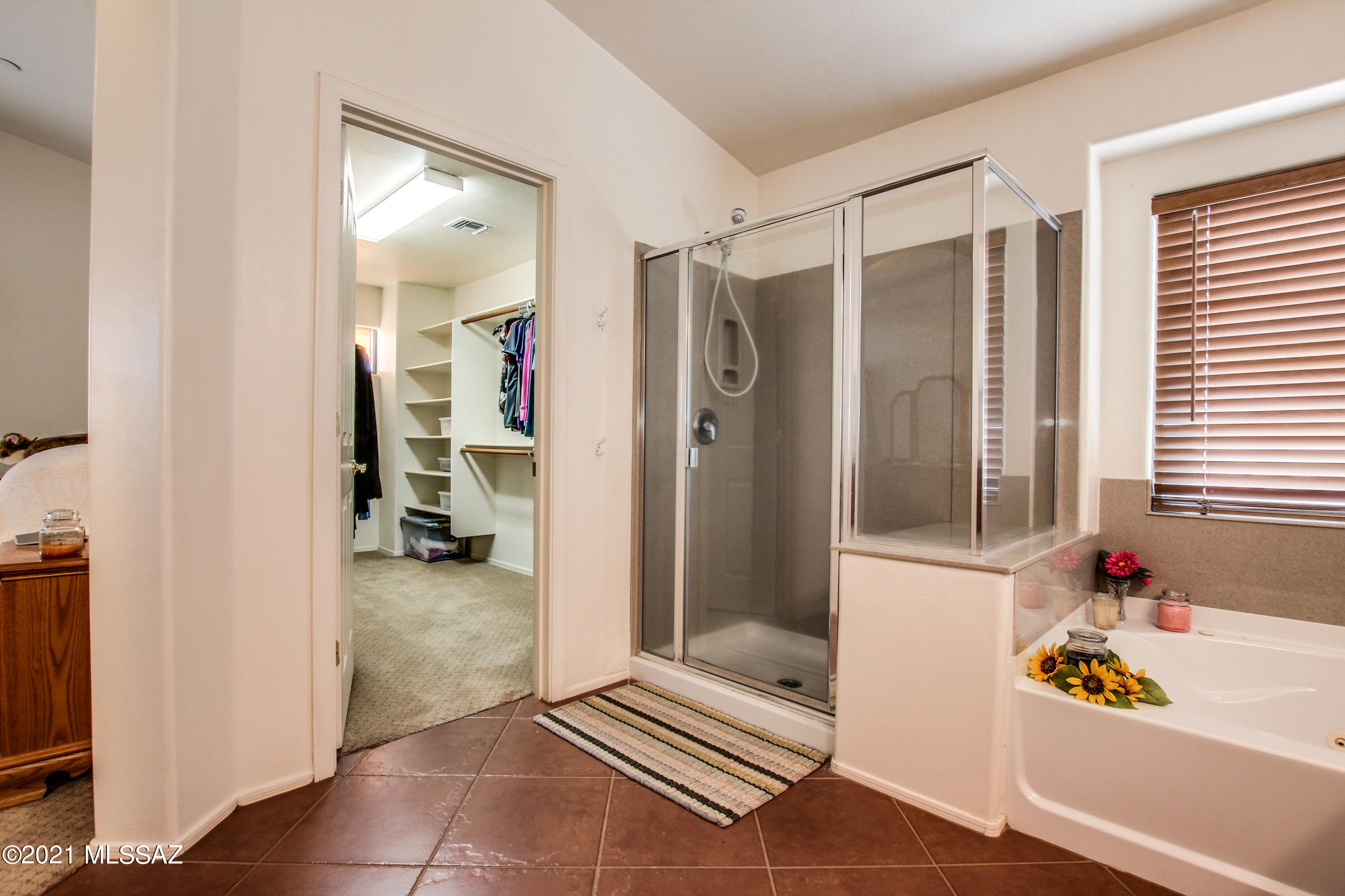 Rancho Del Lago (608-1030) - Residential