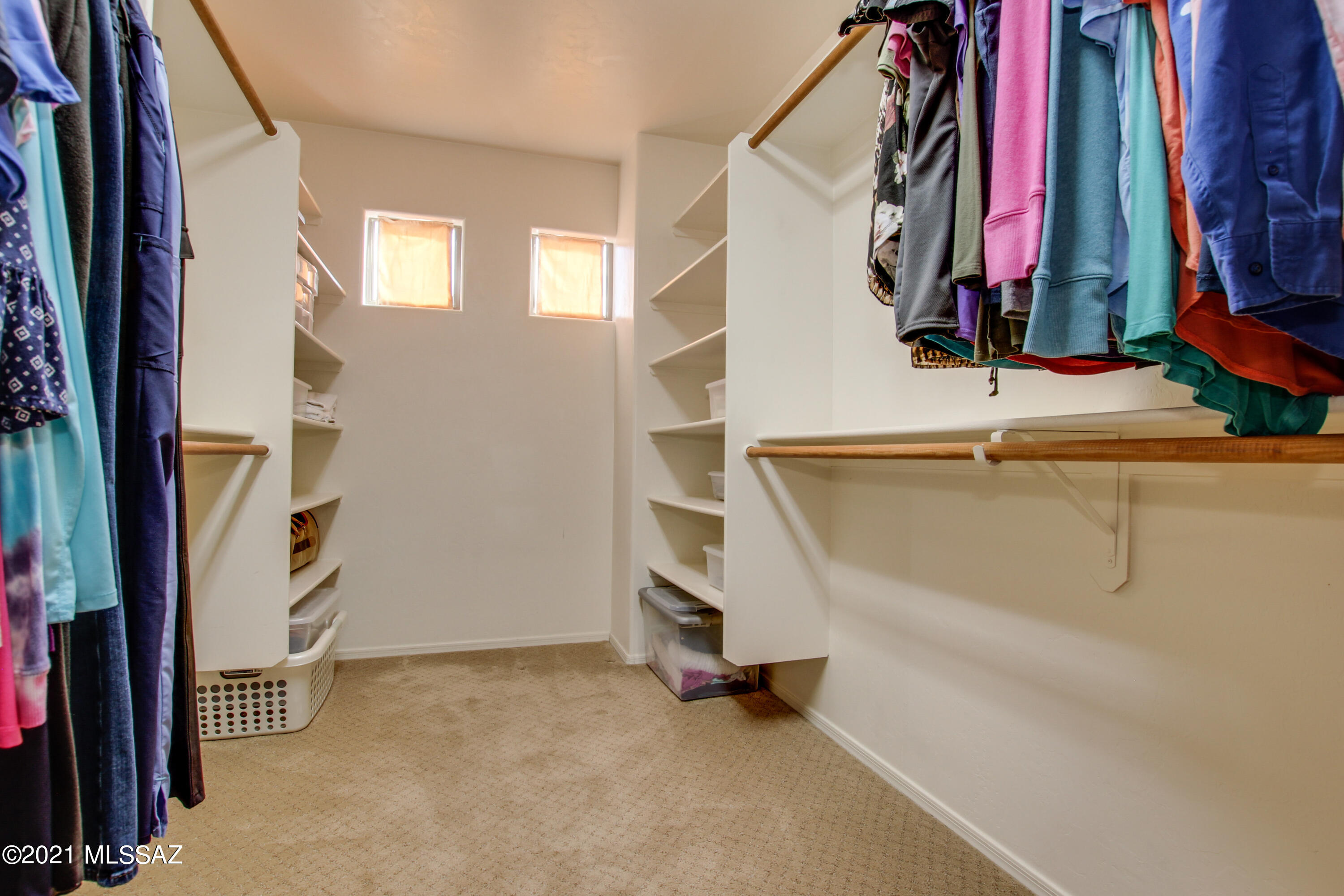 Rancho Del Lago (608-1030) - Residential