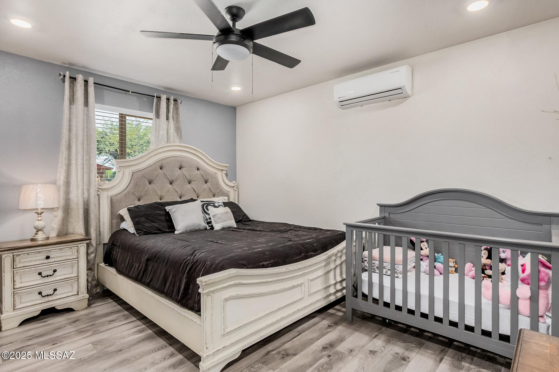 Diablo Village Estates (1-511) - Residential