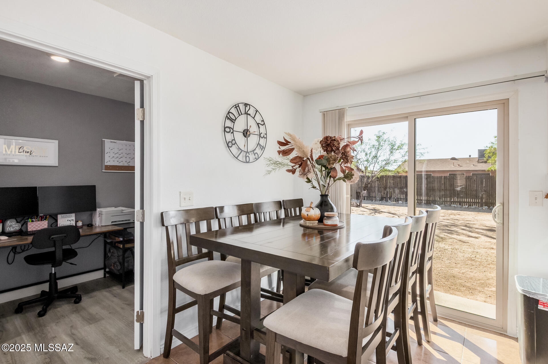 Diablo Village Estates (1-511) - Residential