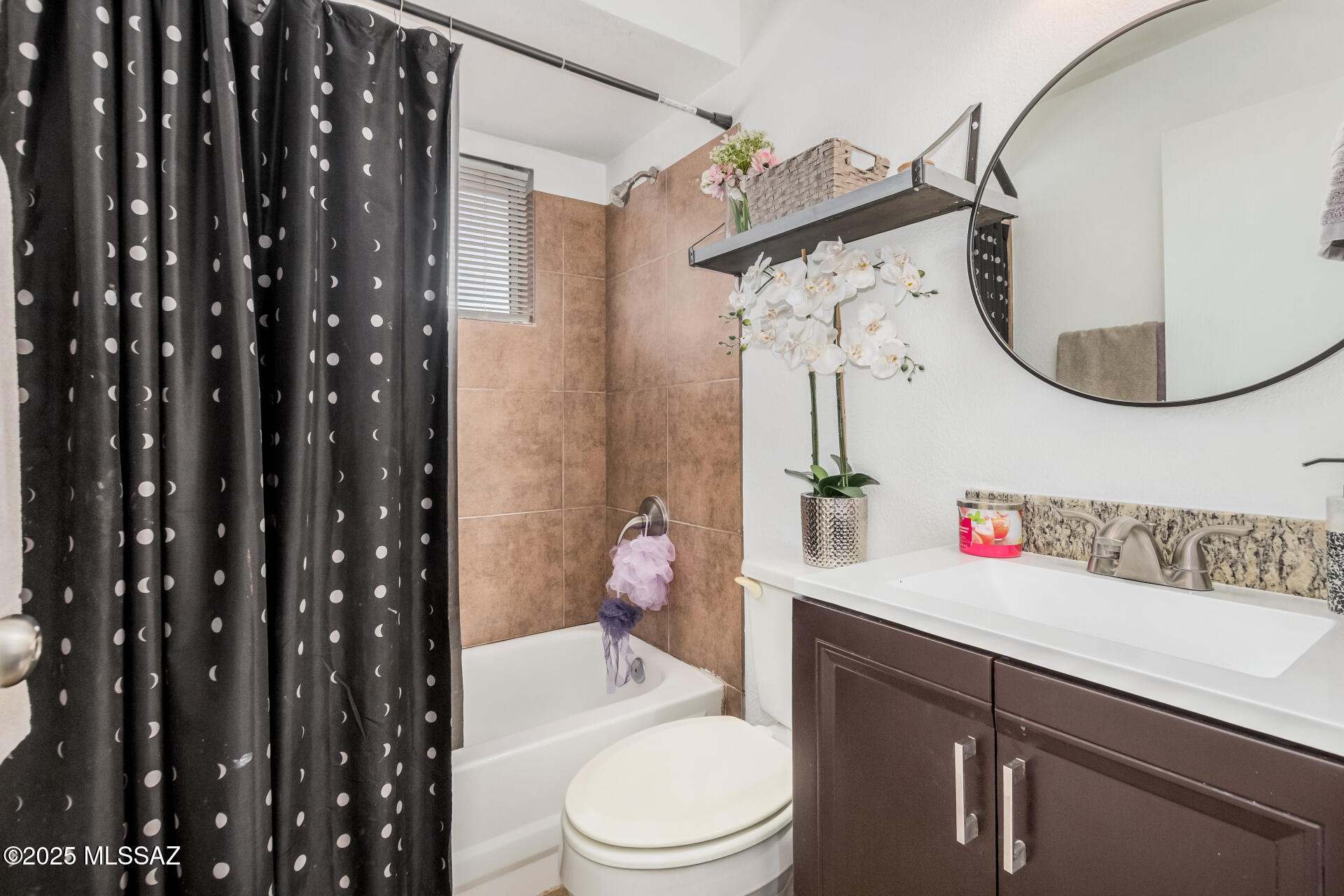 Diablo Village Estates (1-511) - Residential