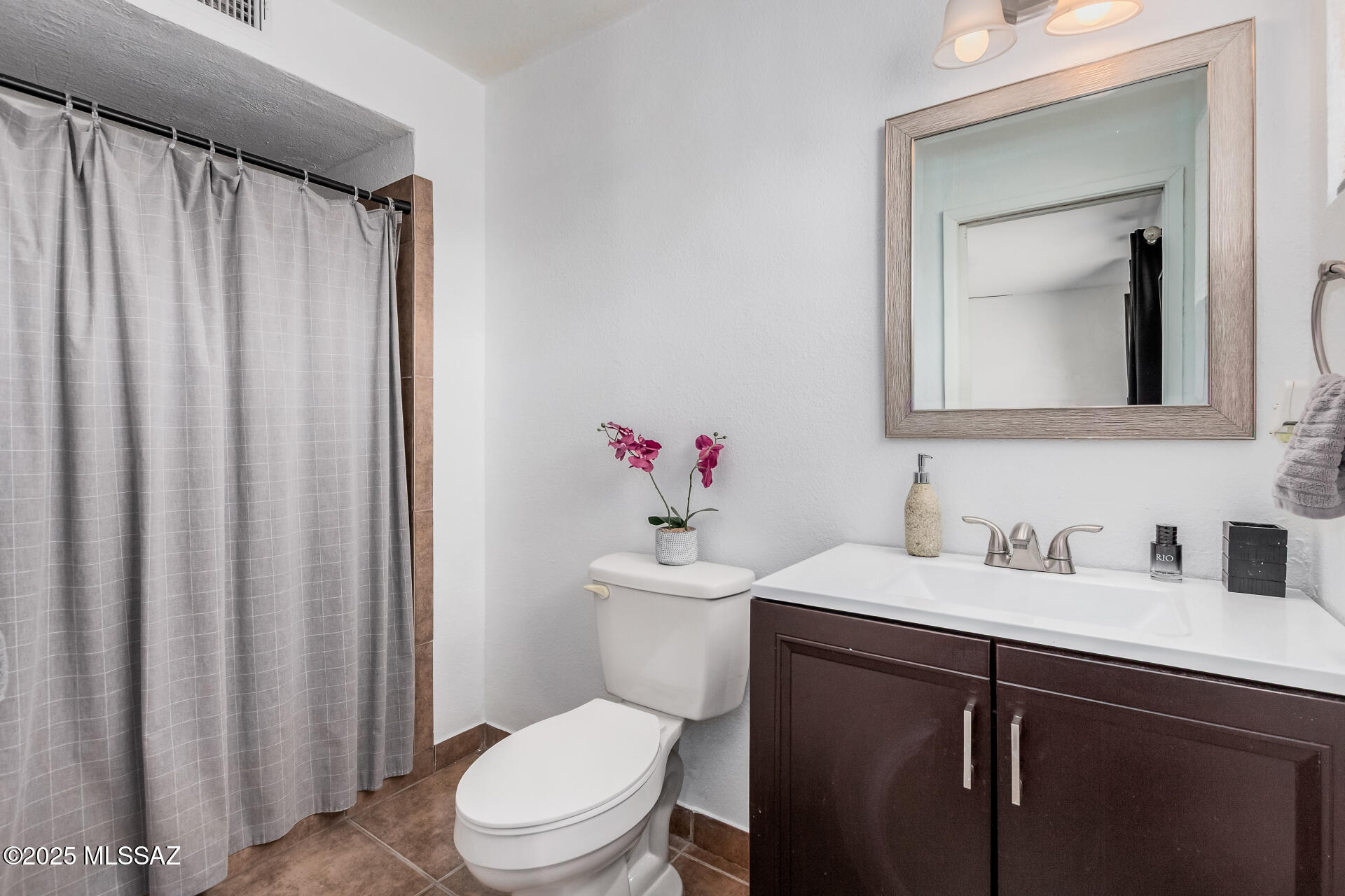 Diablo Village Estates (1-511) - Residential