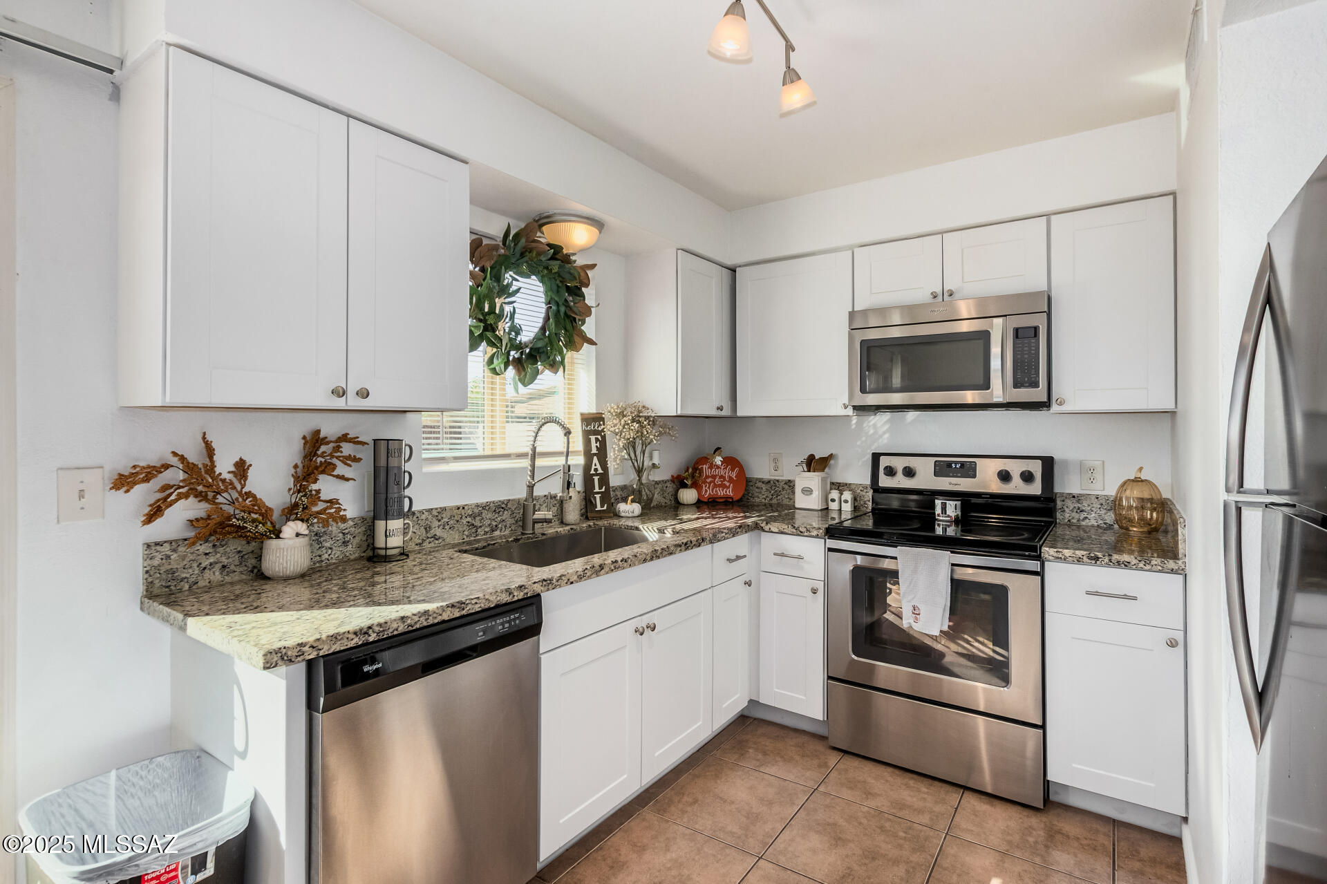 Diablo Village Estates (1-511) - Residential