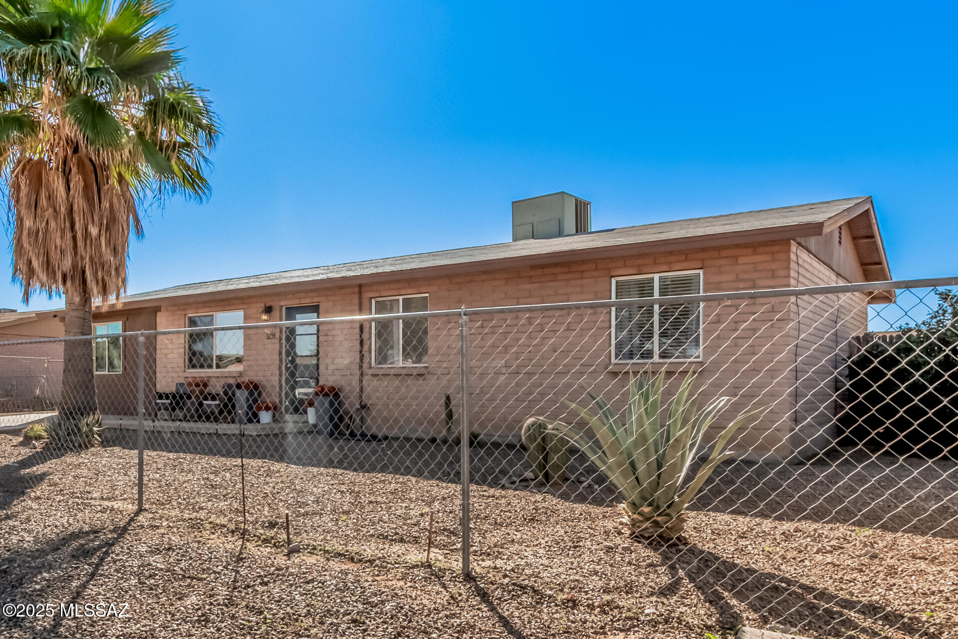 Diablo Village Estates (1-511) - Residential