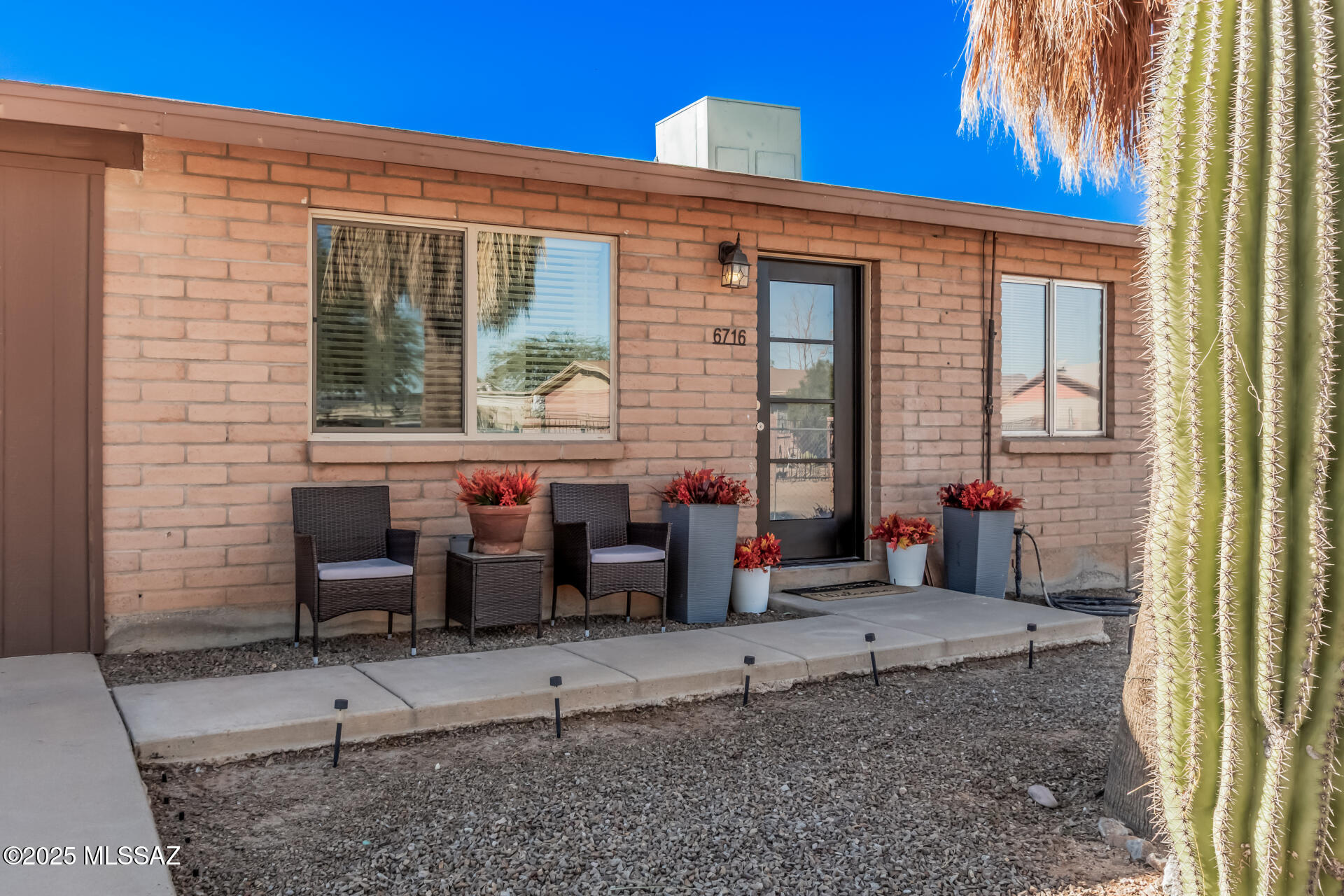 Diablo Village Estates (1-511) - Residential