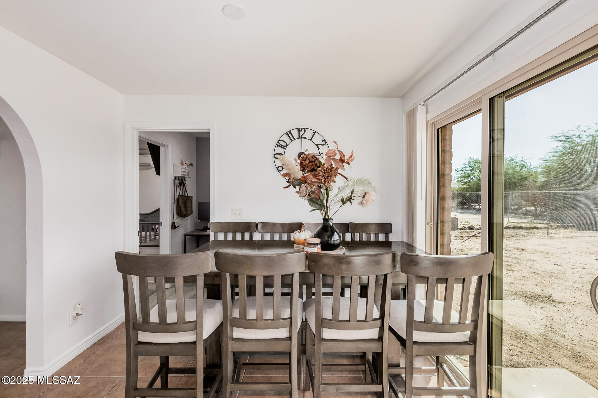 Diablo Village Estates (1-511) - Residential