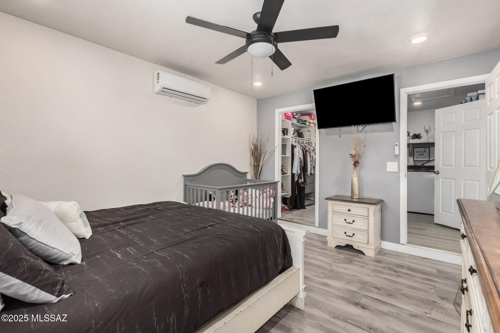 Diablo Village Estates (1-511) - Residential