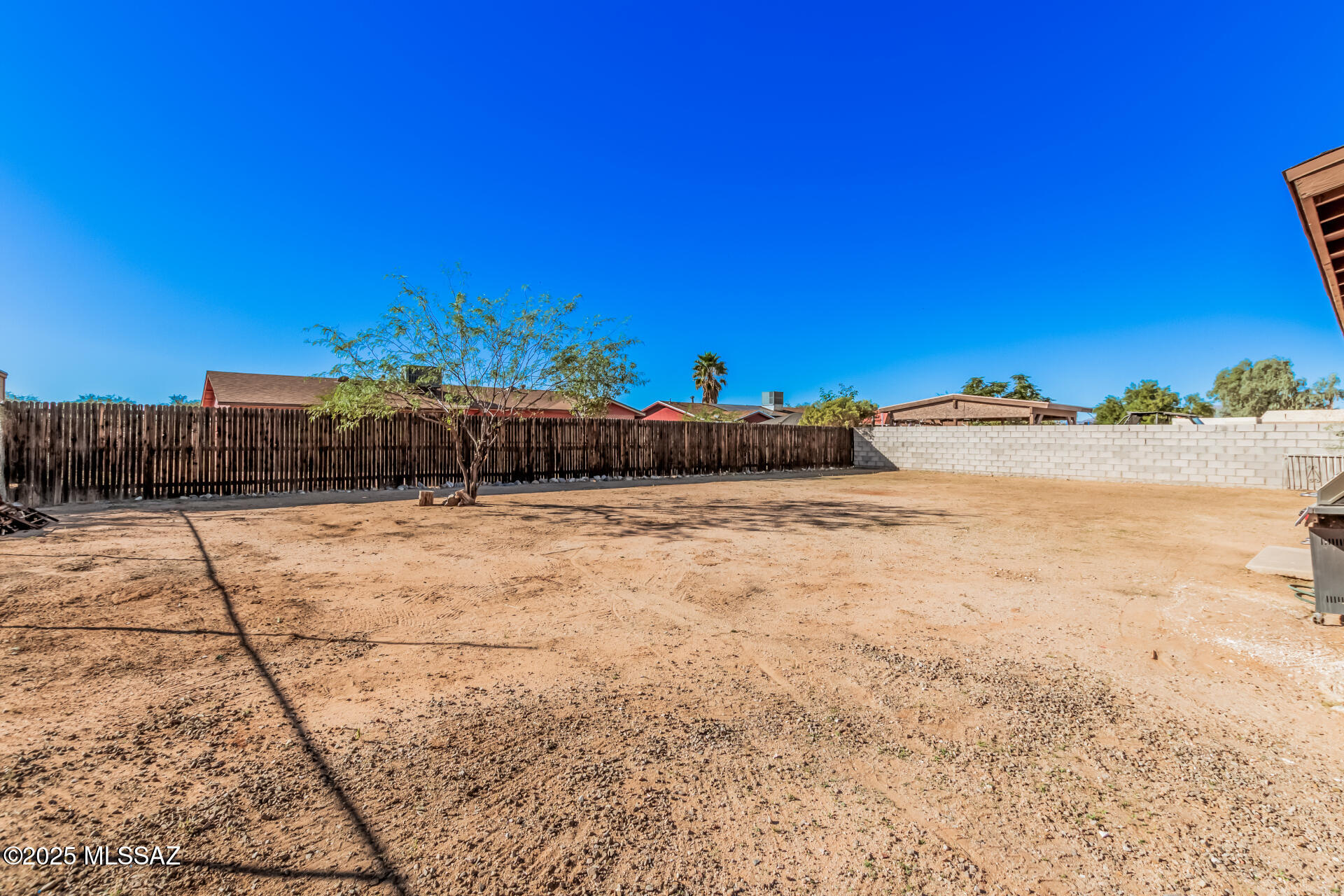 Diablo Village Estates (1-511) - Residential