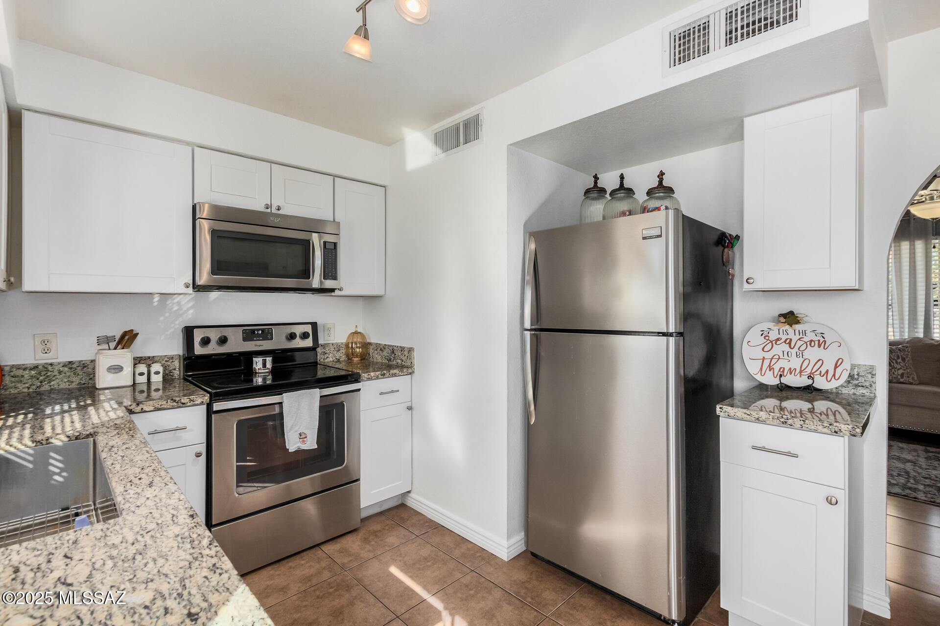 Diablo Village Estates (1-511) - Residential