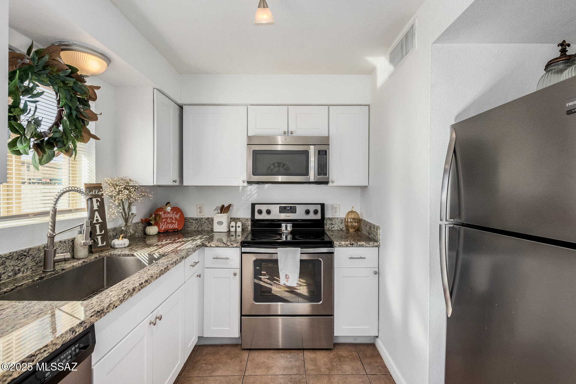 Diablo Village Estates (1-511) - Residential