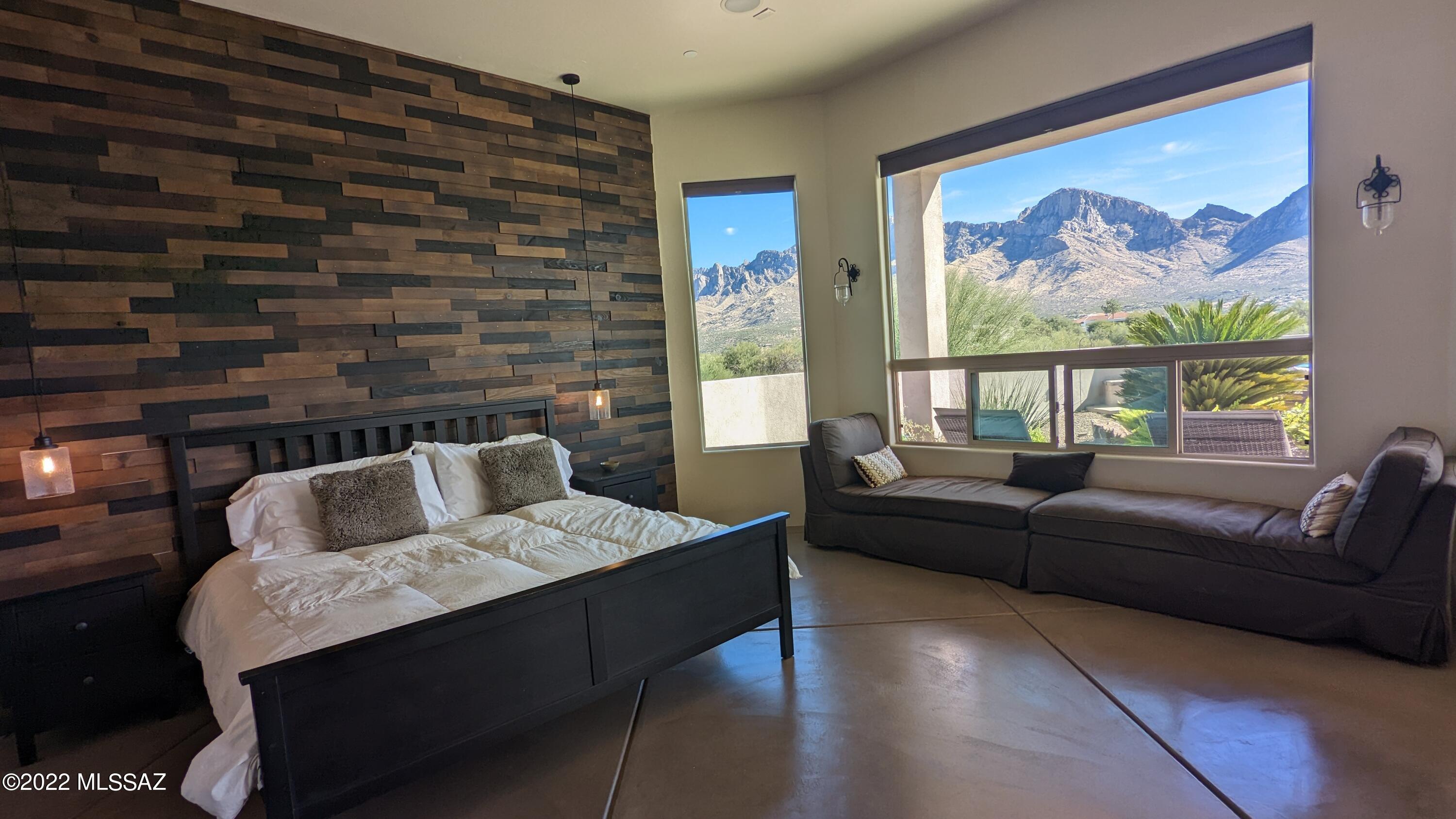 Rivers Edge/Canada Del Oro Estates (1-45) - Residential Lease