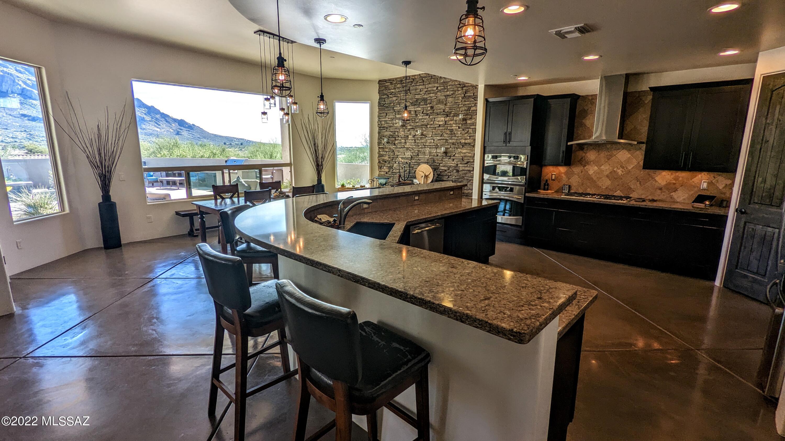 Rivers Edge/Canada Del Oro Estates (1-45) - Residential Lease