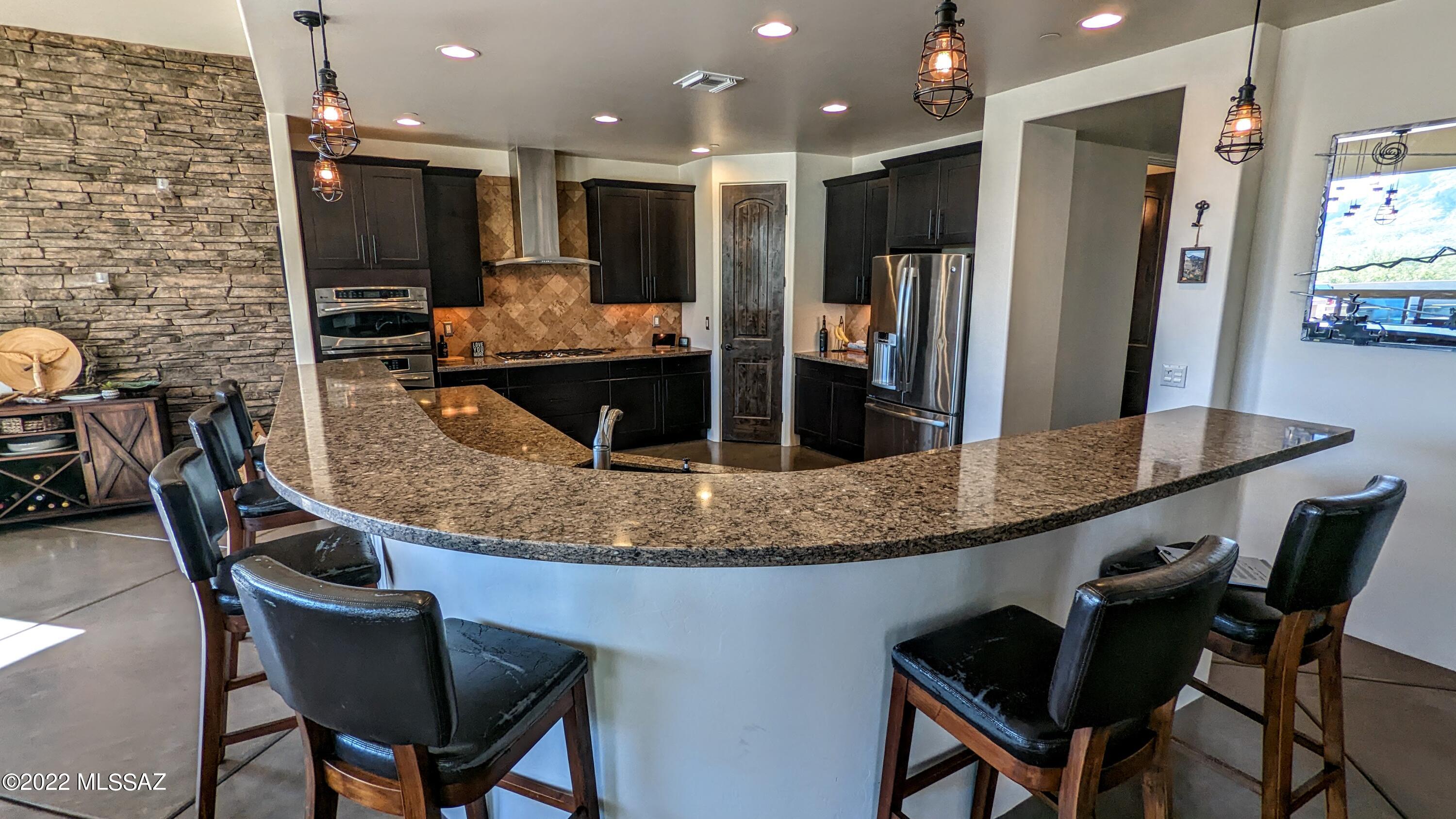 Rivers Edge/Canada Del Oro Estates (1-45) - Residential Lease
