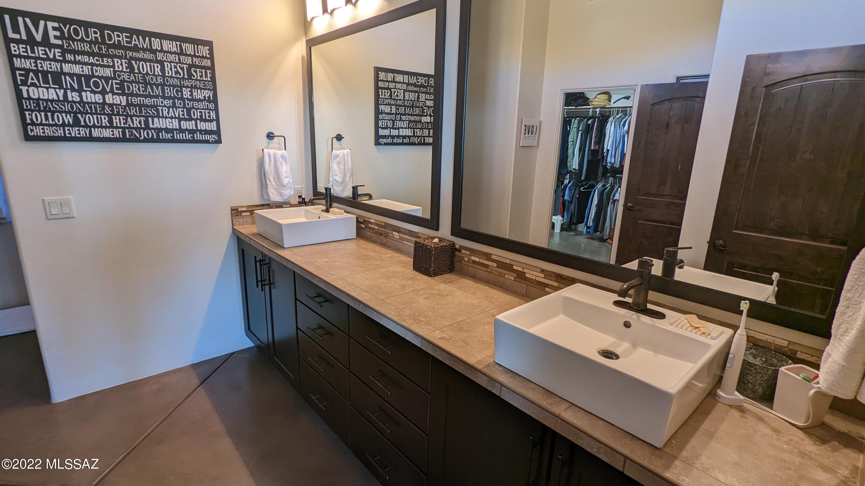 Rivers Edge/Canada Del Oro Estates (1-45) - Residential Lease