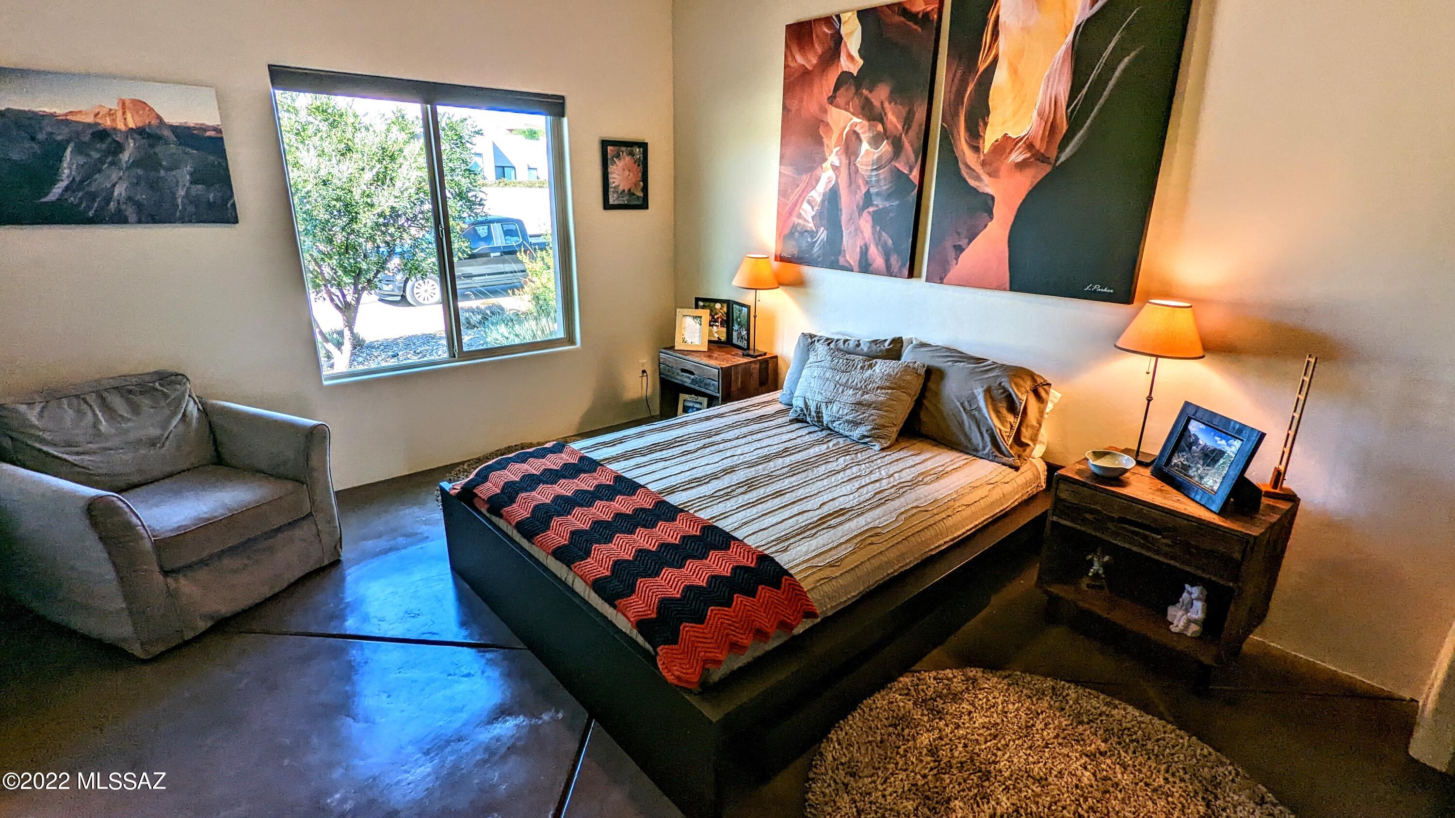 Rivers Edge/Canada Del Oro Estates (1-45) - Residential Lease