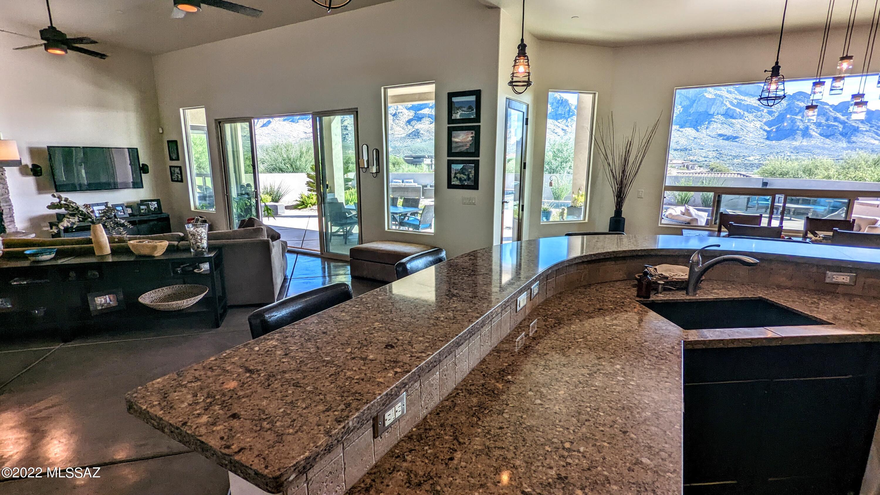Rivers Edge/Canada Del Oro Estates (1-45) - Residential Lease