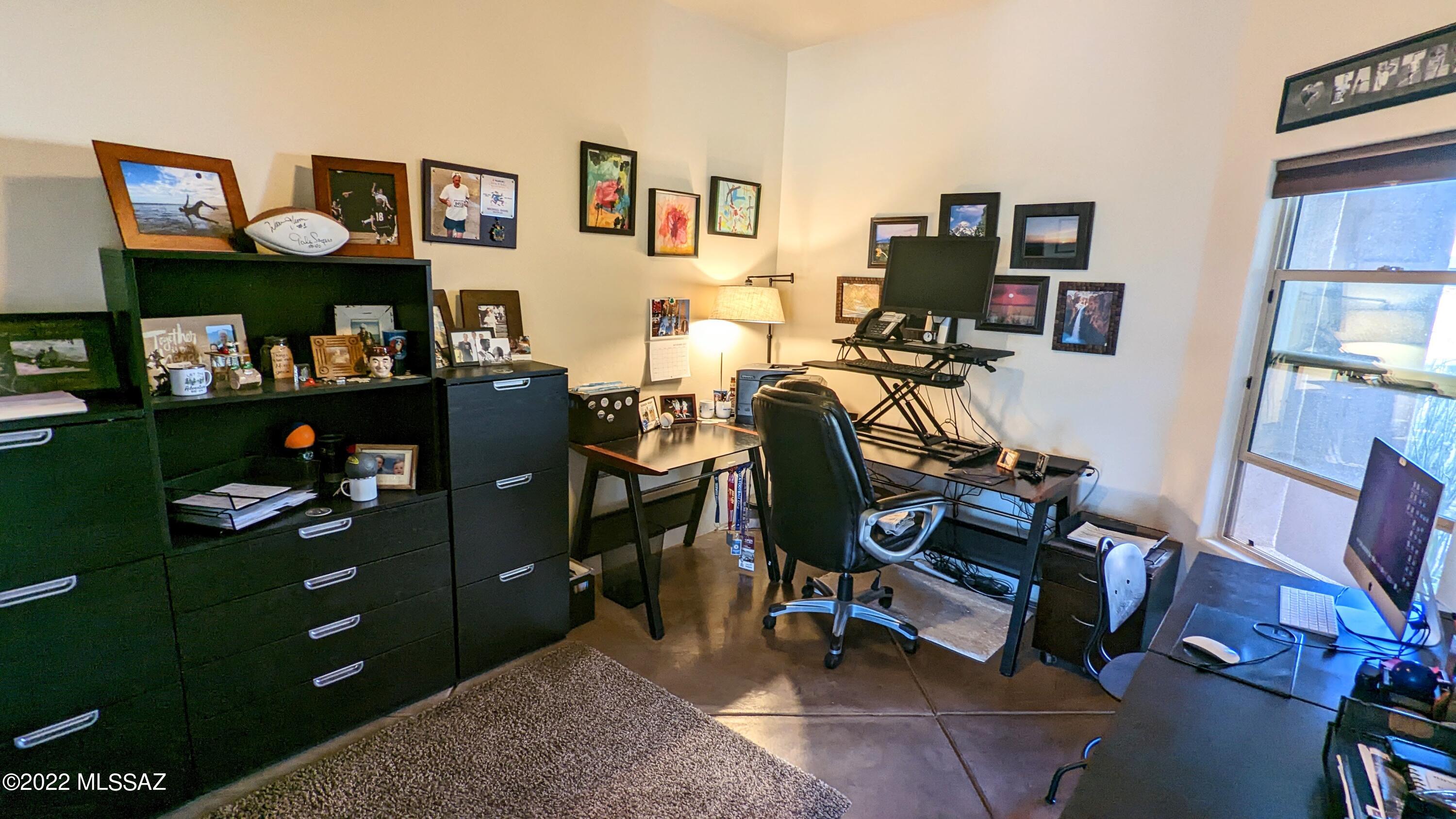 Rivers Edge/Canada Del Oro Estates (1-45) - Residential Lease