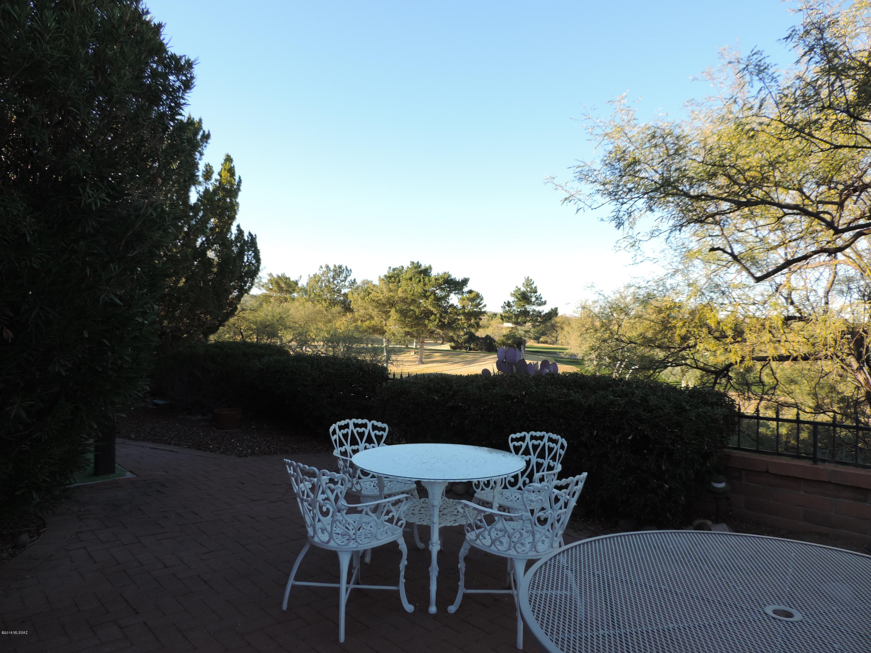Desert Ridge (1-98) - Residential