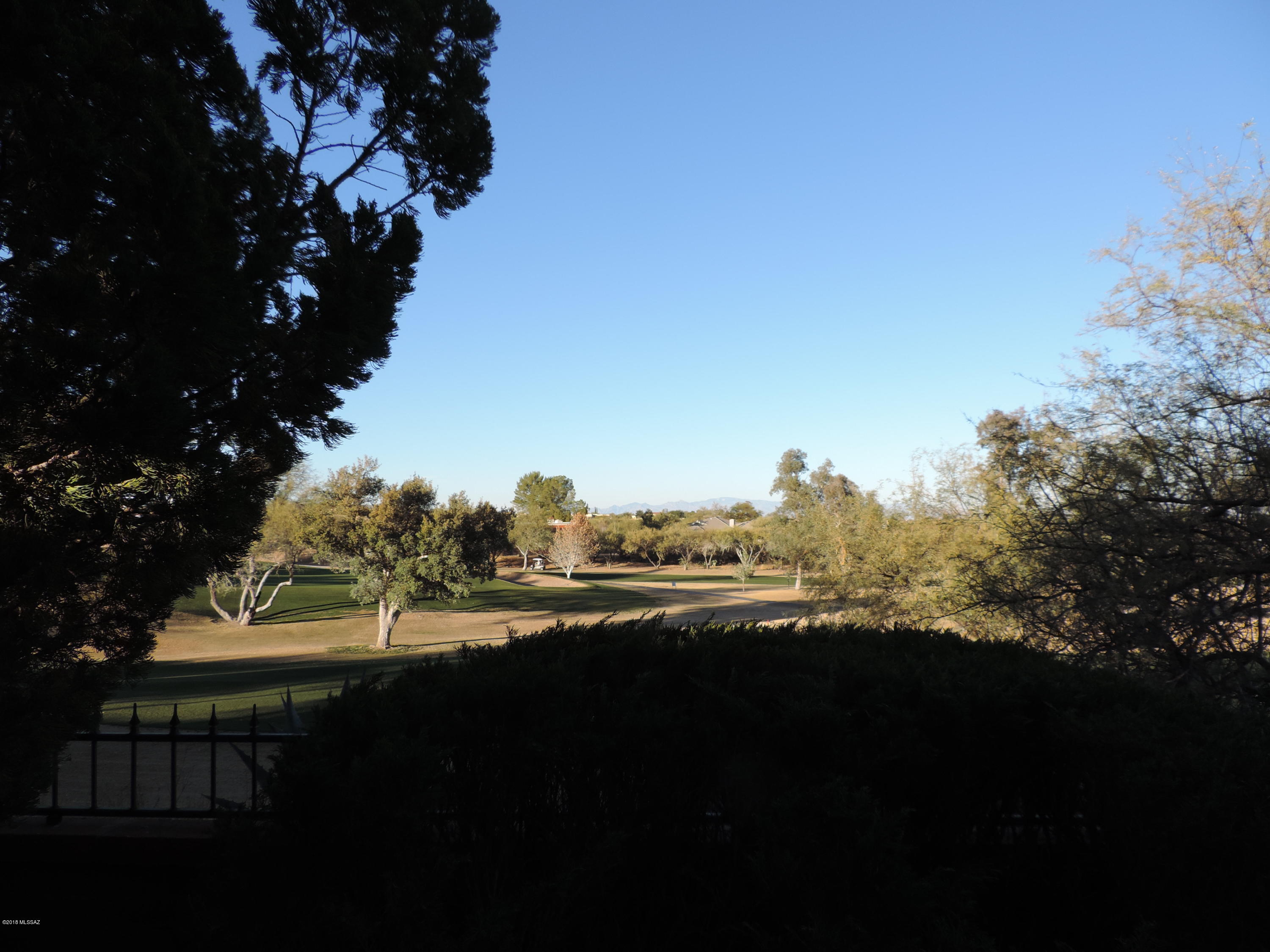 Desert Ridge (1-98) - Residential
