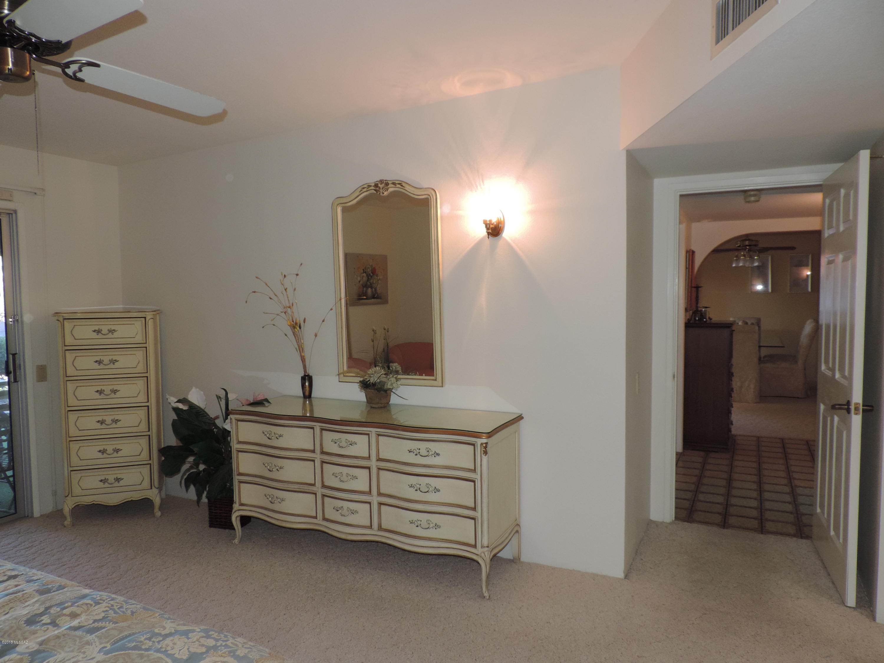 Desert Ridge (1-98) - Residential