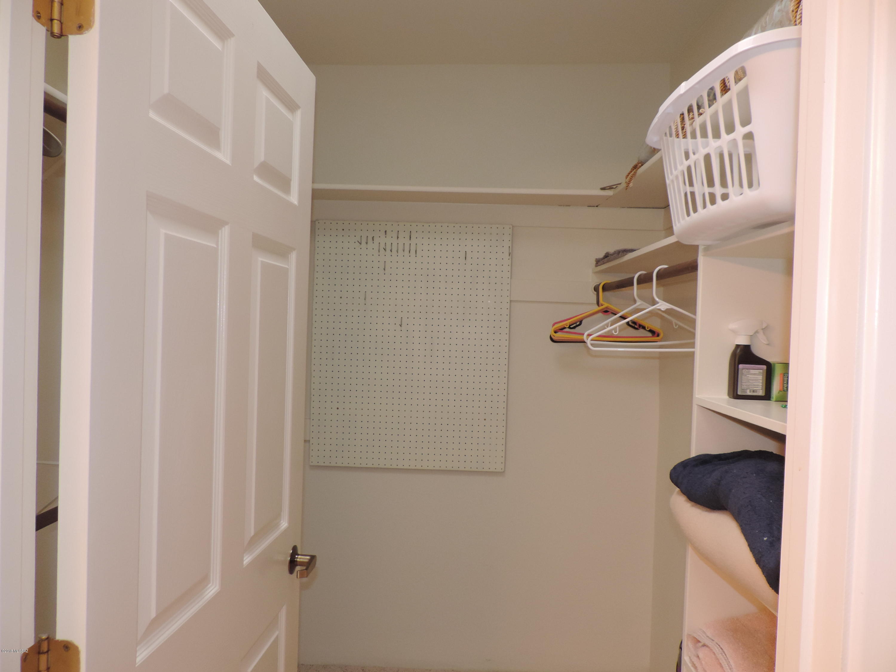 Desert Ridge (1-98) - Residential