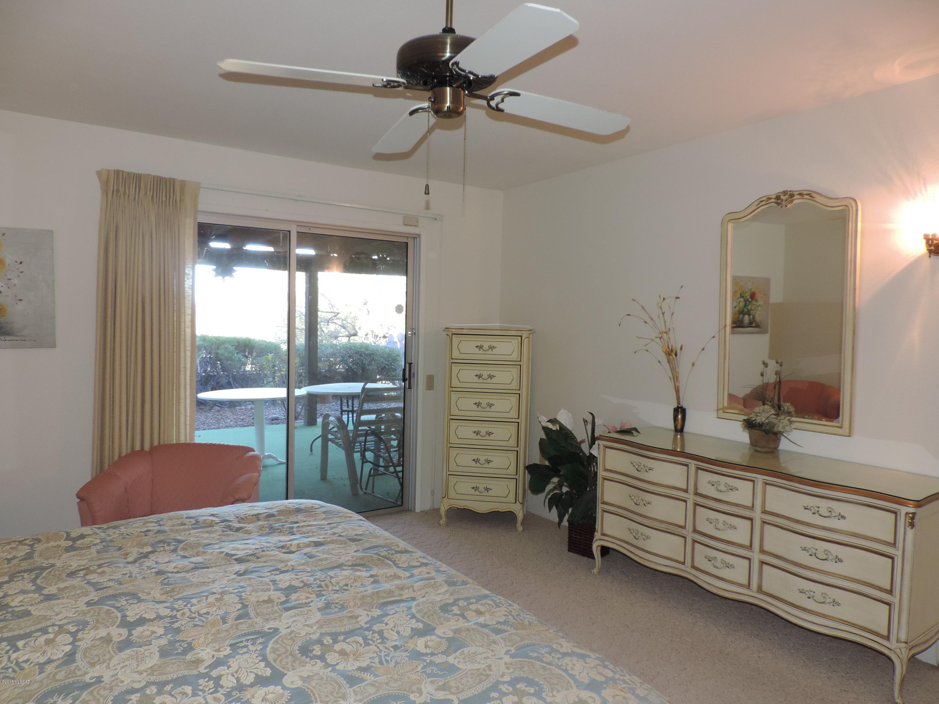 Desert Ridge (1-98) - Residential