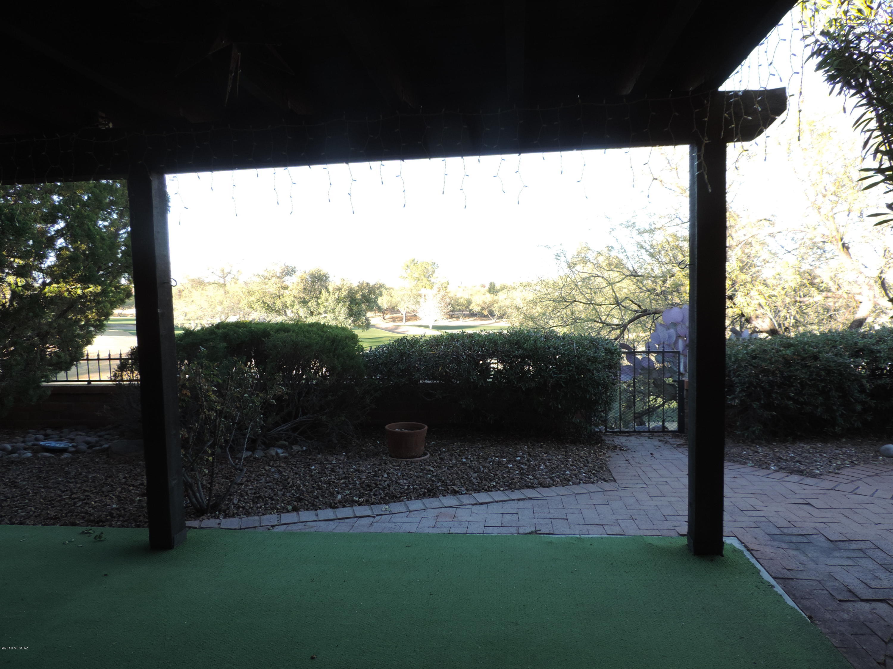 Desert Ridge (1-98) - Residential