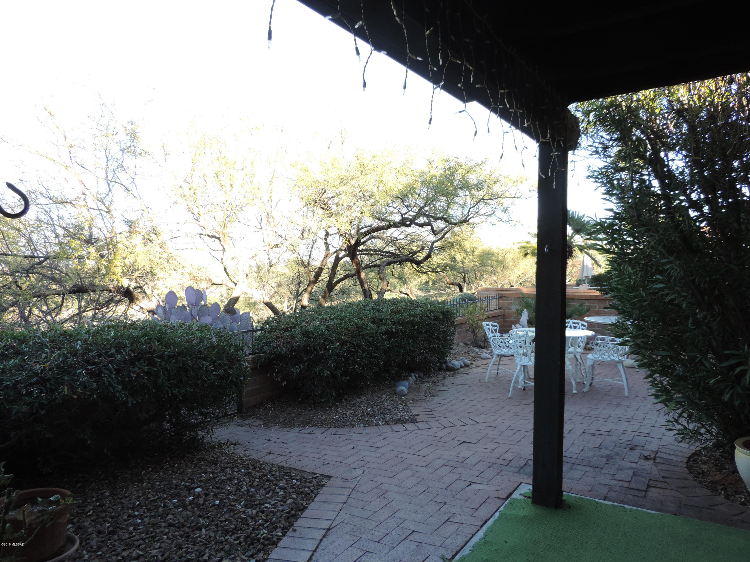 Desert Ridge (1-98) - Residential