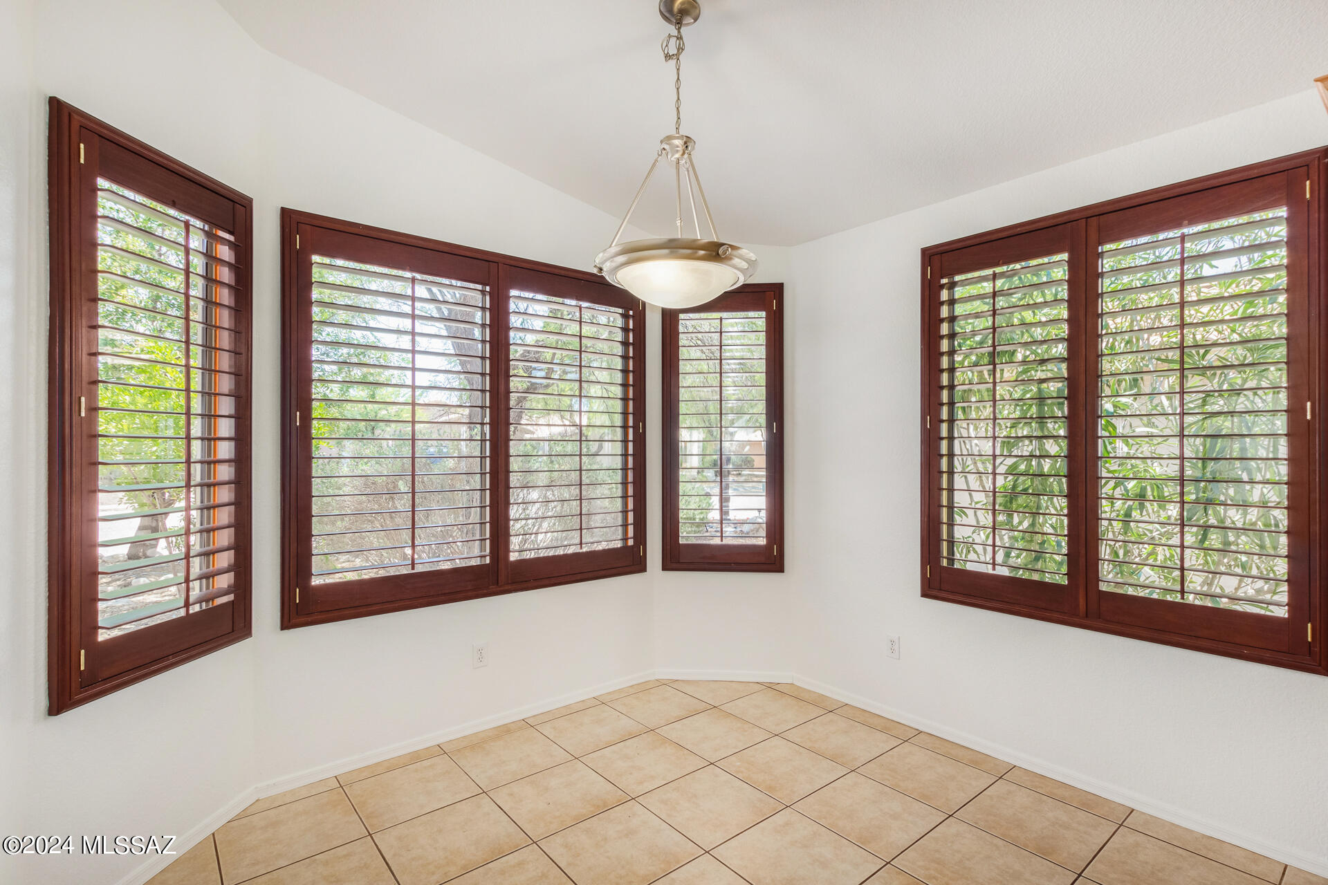 Arroyo Ridge (1 - 184) - Residential