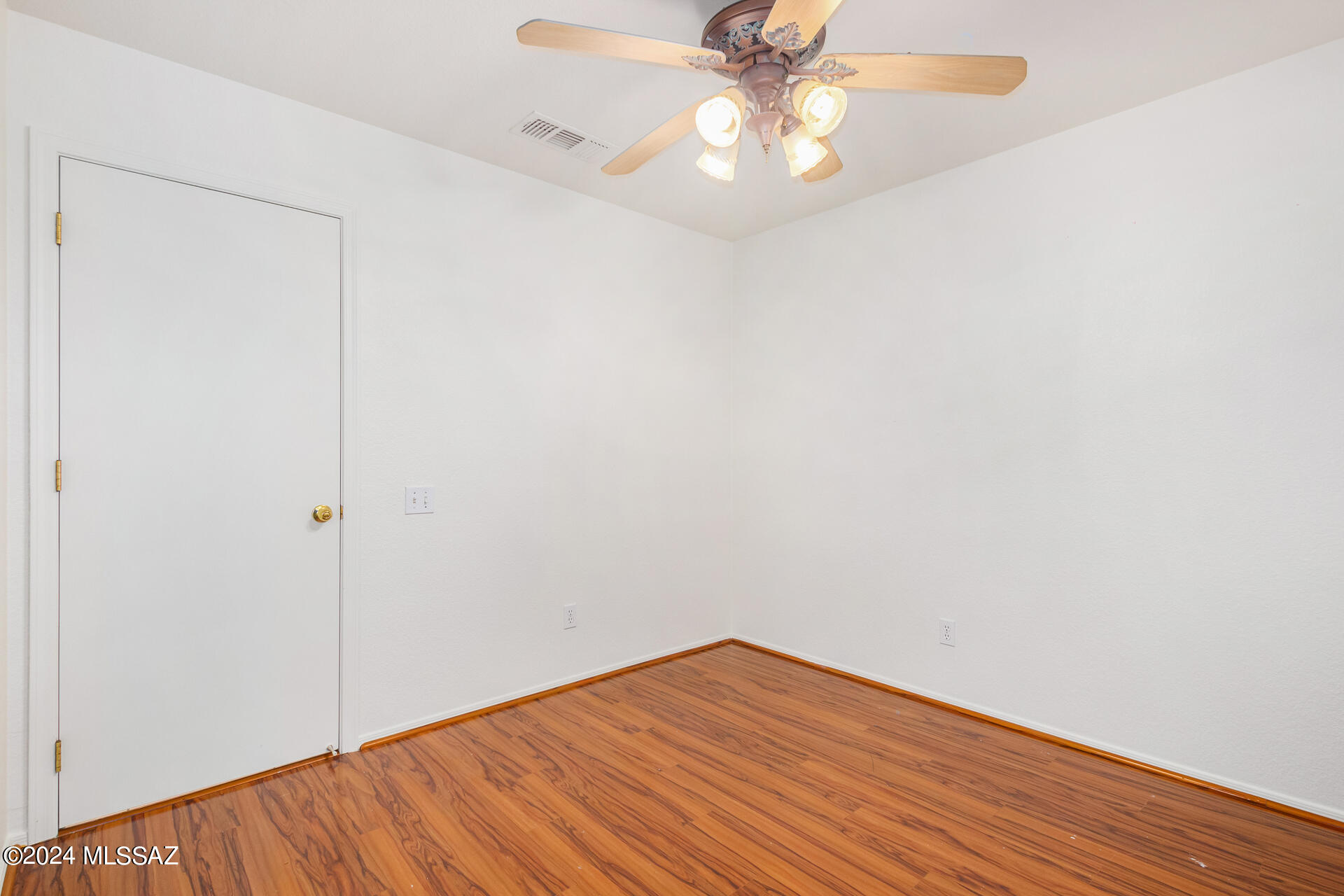 Arroyo Ridge (1 - 184) - Residential