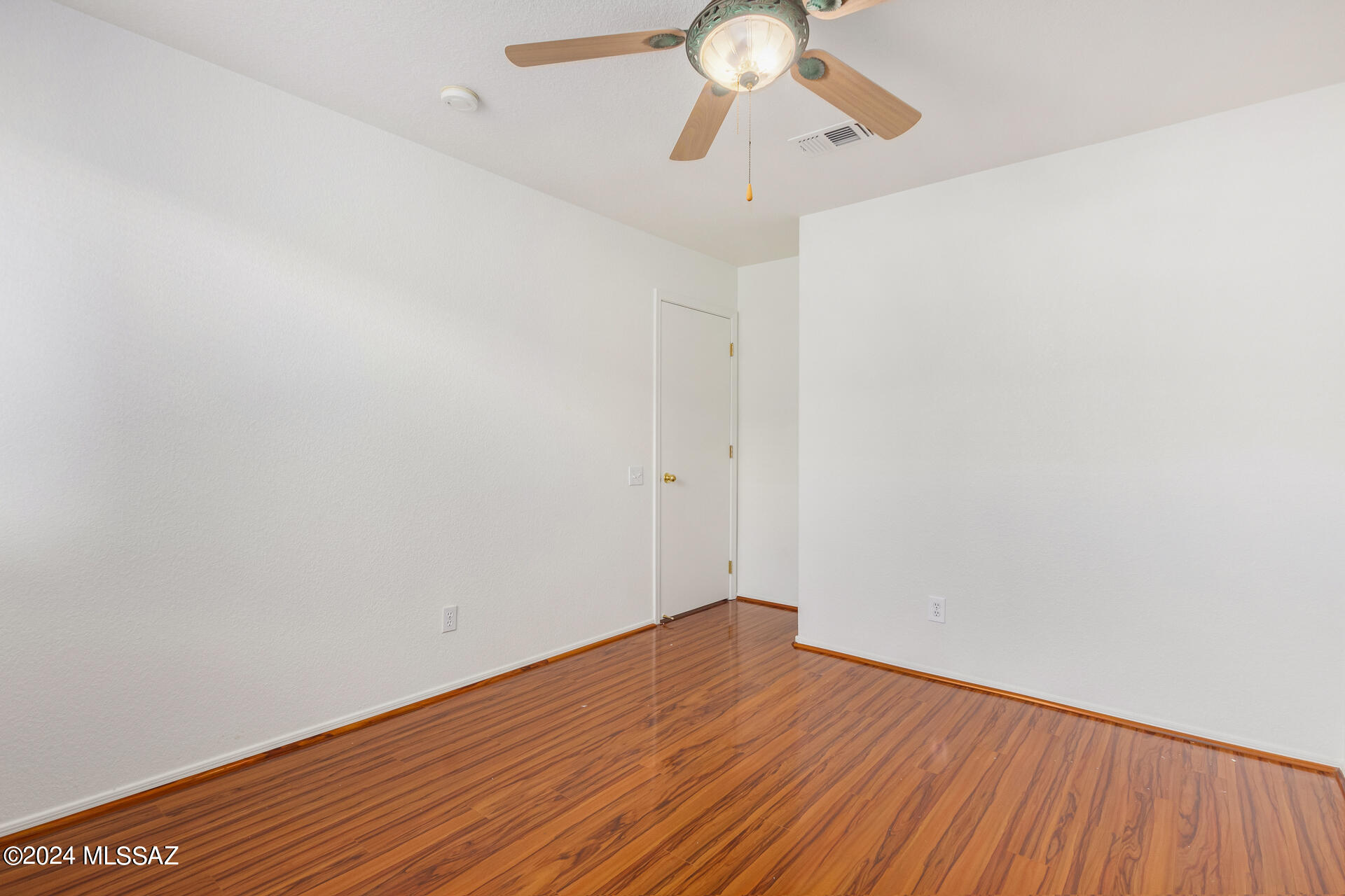 Arroyo Ridge (1 - 184) - Residential