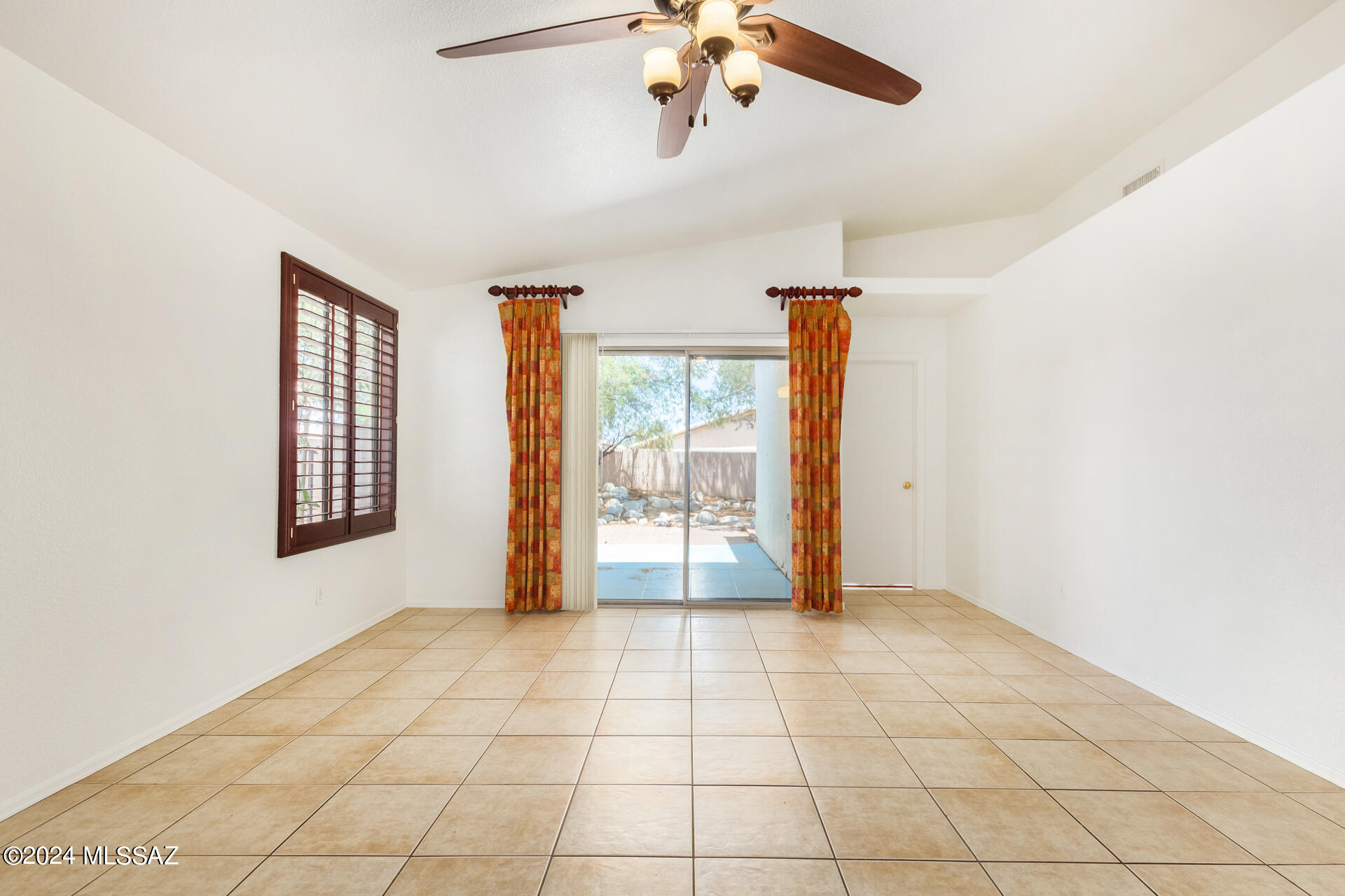 Arroyo Ridge (1 - 184) - Residential