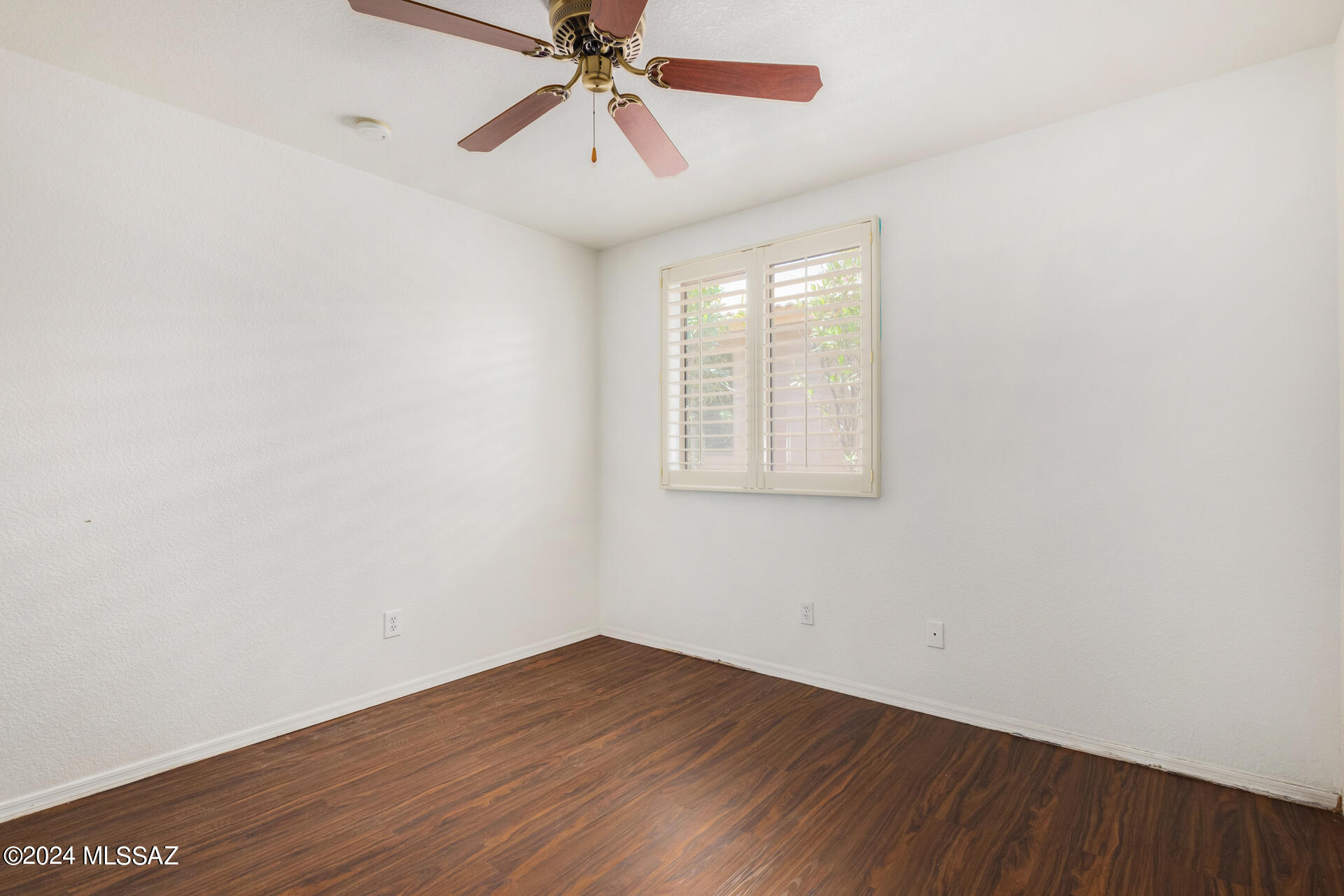 Arroyo Ridge (1 - 184) - Residential