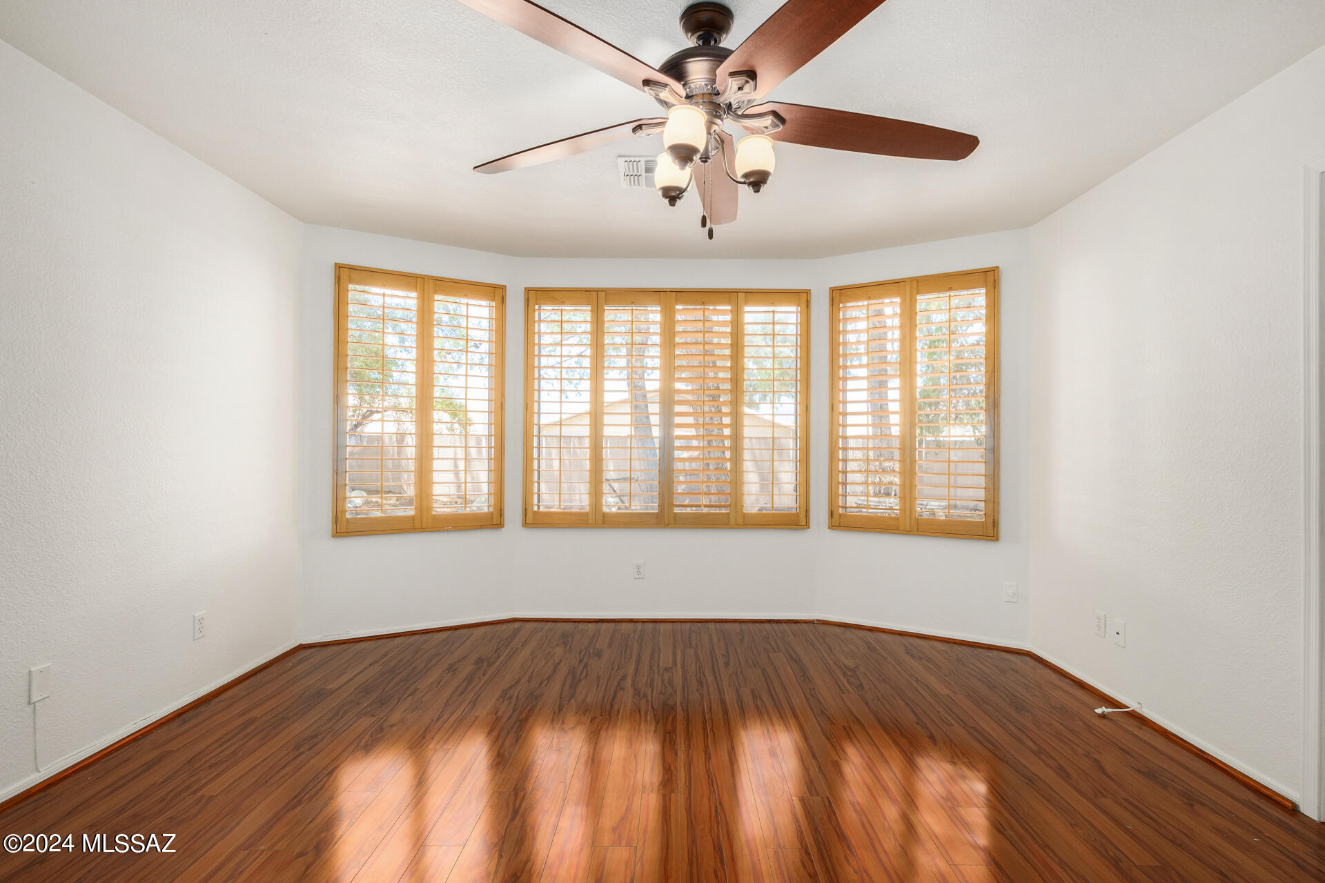 Arroyo Ridge (1 - 184) - Residential