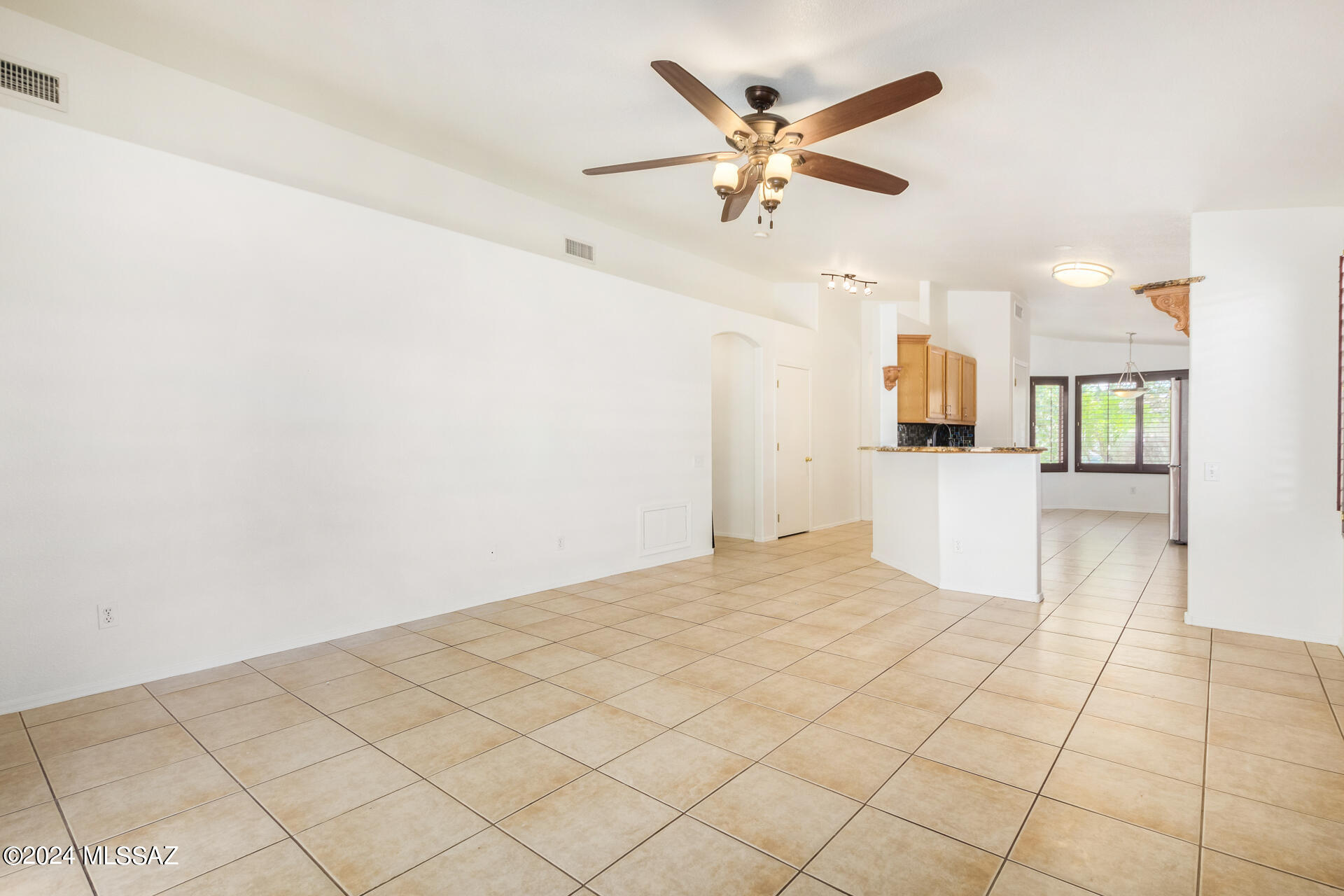 Arroyo Ridge (1 - 184) - Residential